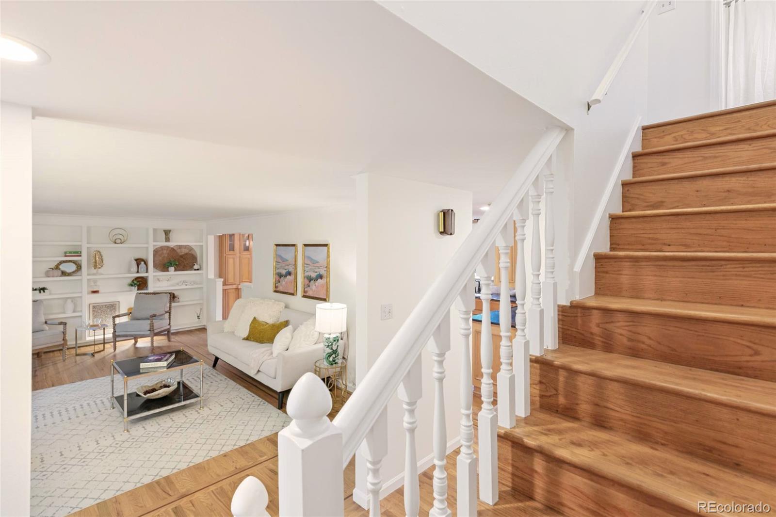 MLS Image #18 for 4430  cody street,wheat ridge, Colorado