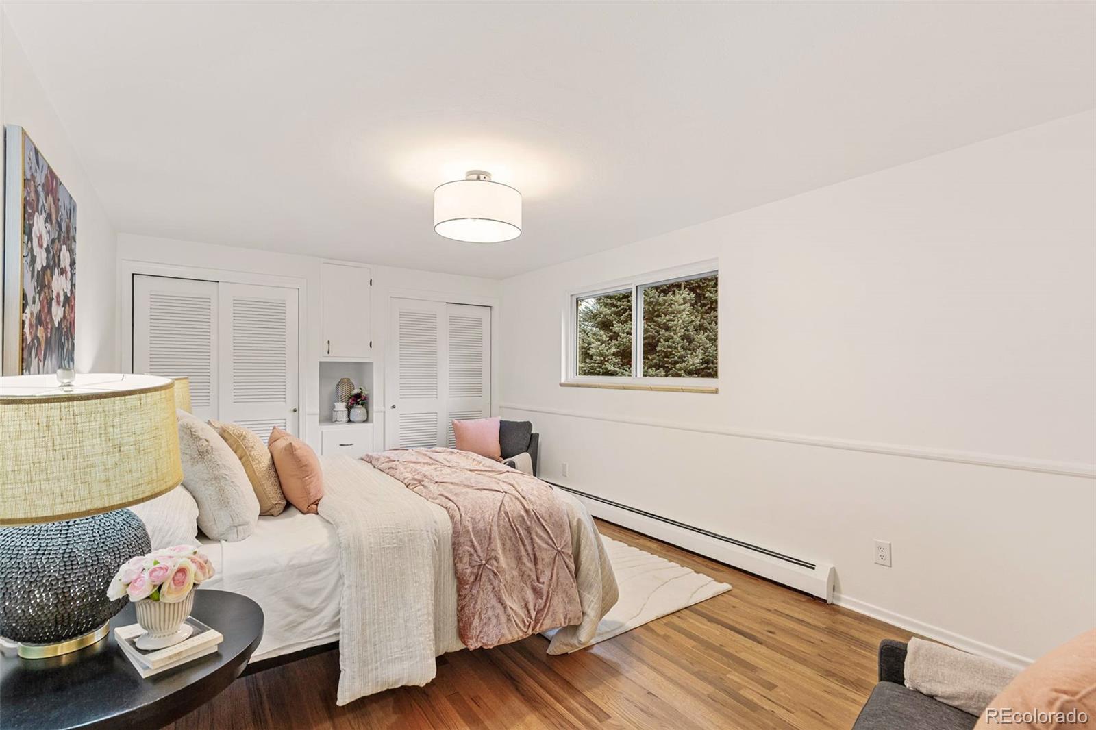 MLS Image #19 for 4430  cody street,wheat ridge, Colorado