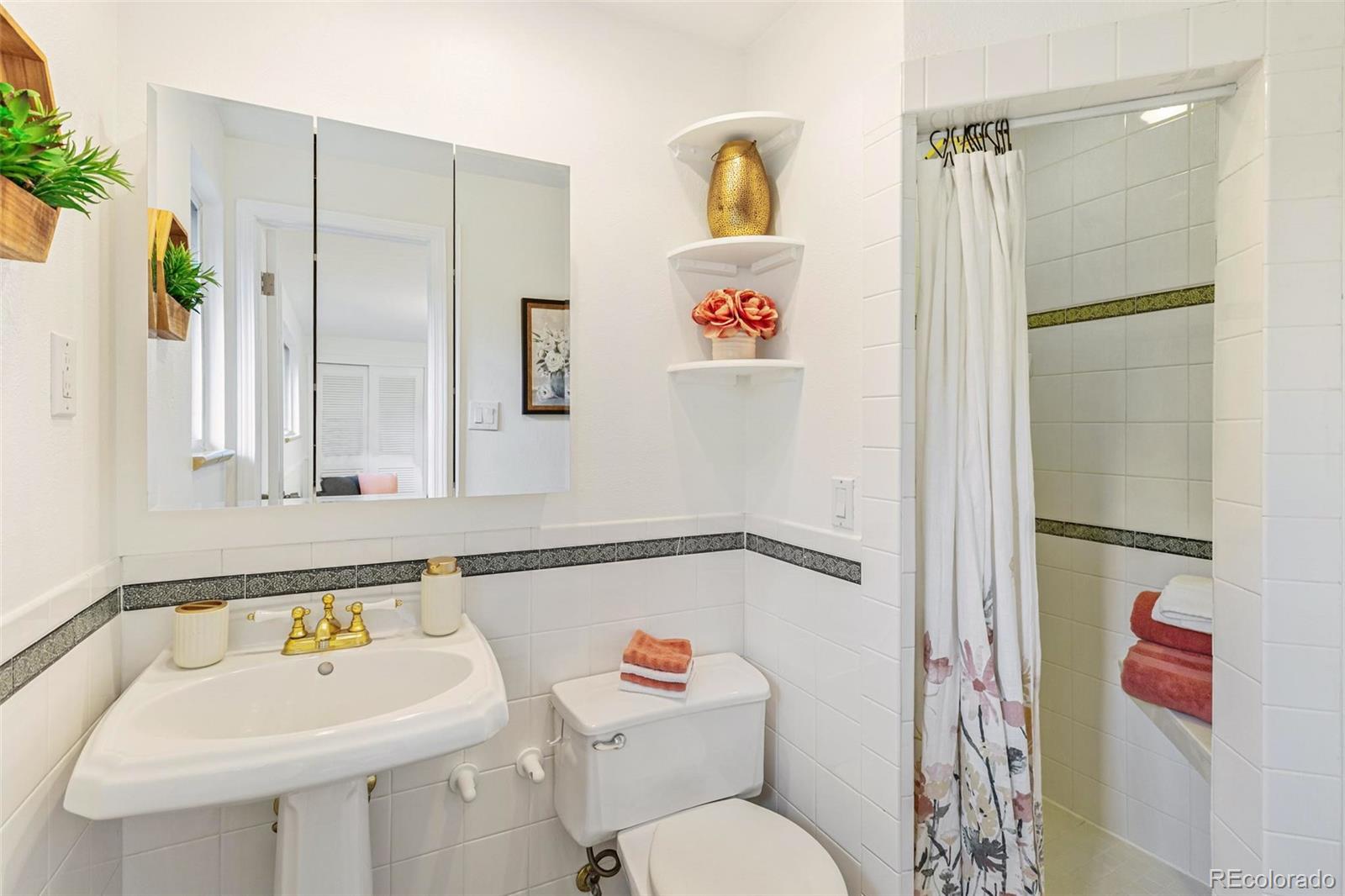MLS Image #21 for 4430  cody street,wheat ridge, Colorado