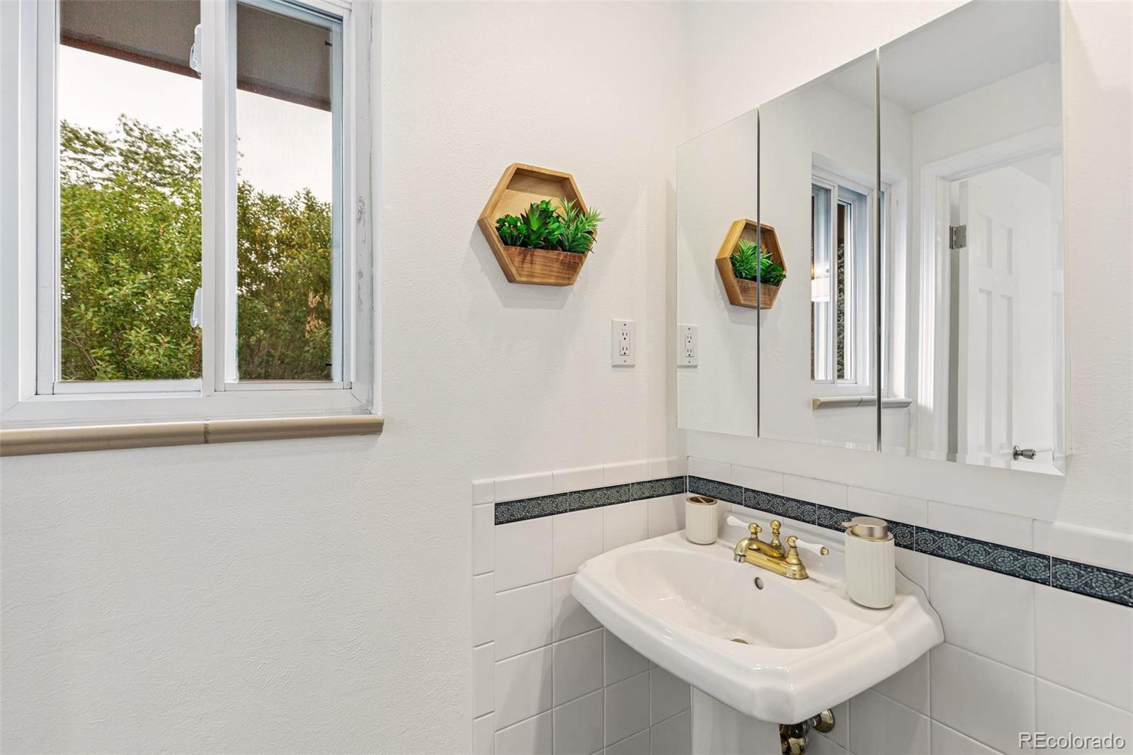 MLS Image #22 for 4430  cody street,wheat ridge, Colorado