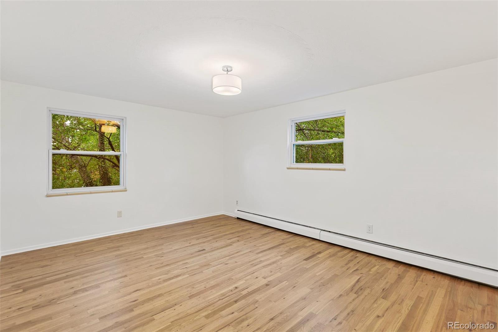 MLS Image #23 for 4430  cody street,wheat ridge, Colorado