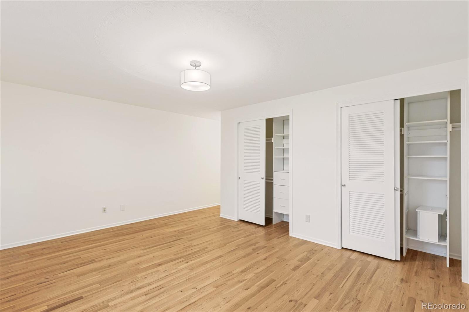 MLS Image #24 for 4430  cody street,wheat ridge, Colorado