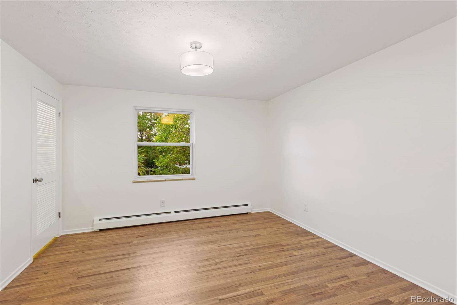 MLS Image #25 for 4430  cody street,wheat ridge, Colorado