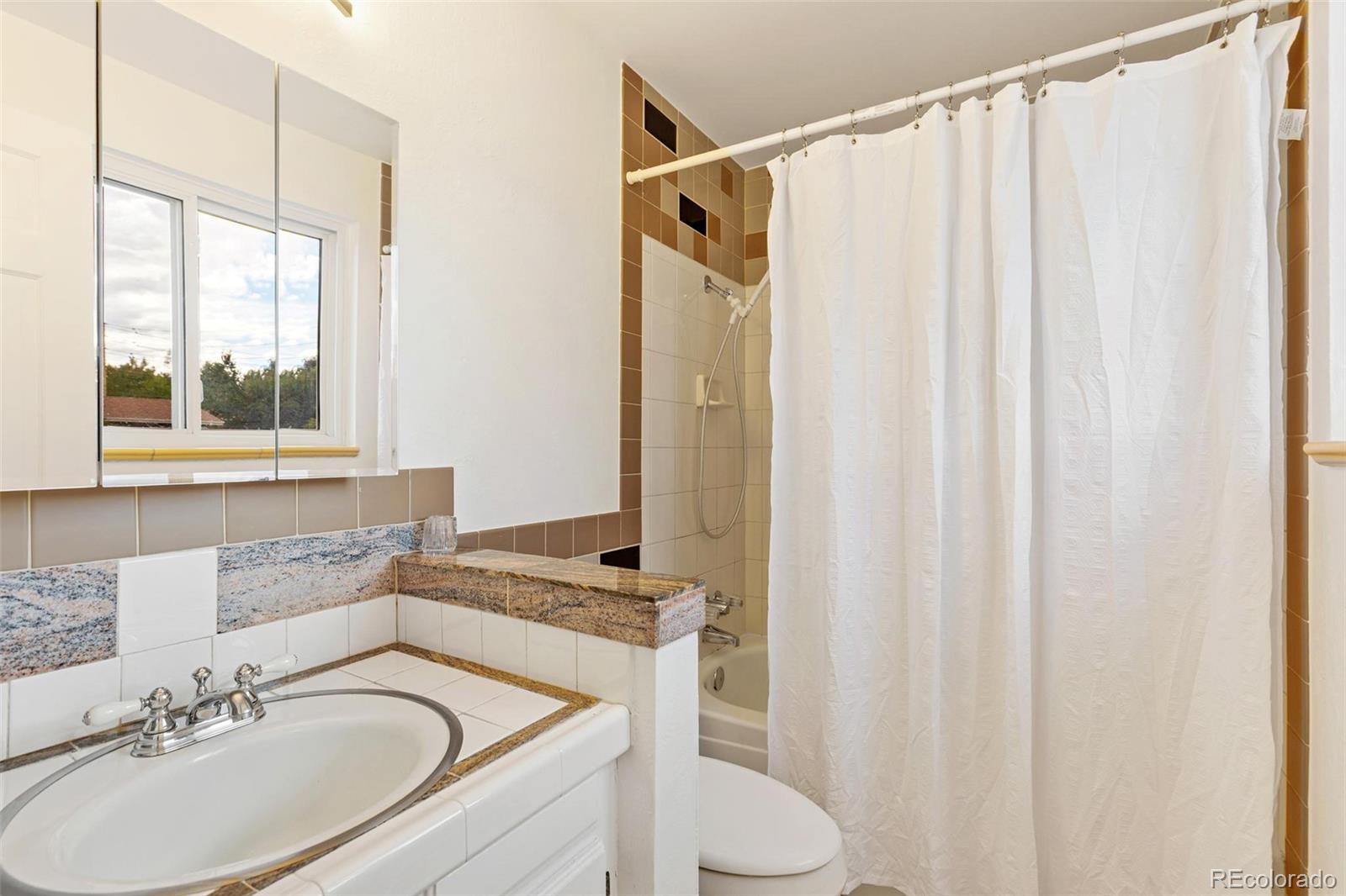 MLS Image #26 for 4430  cody street,wheat ridge, Colorado