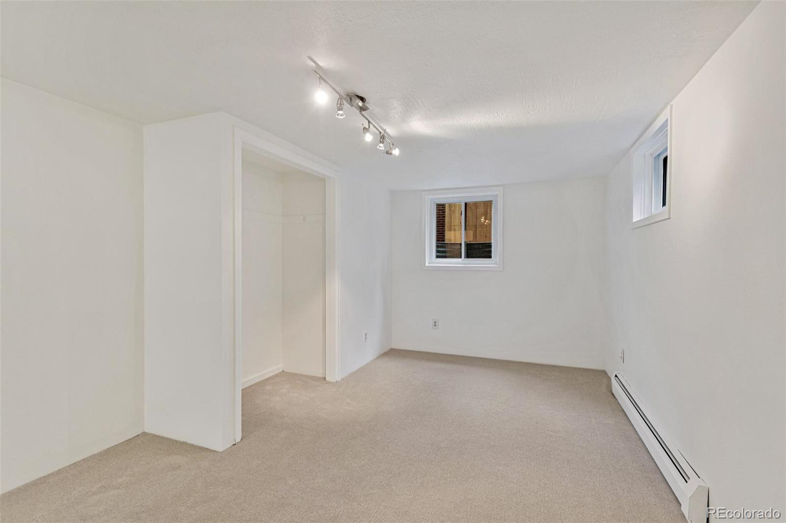 MLS Image #29 for 4430  cody street,wheat ridge, Colorado