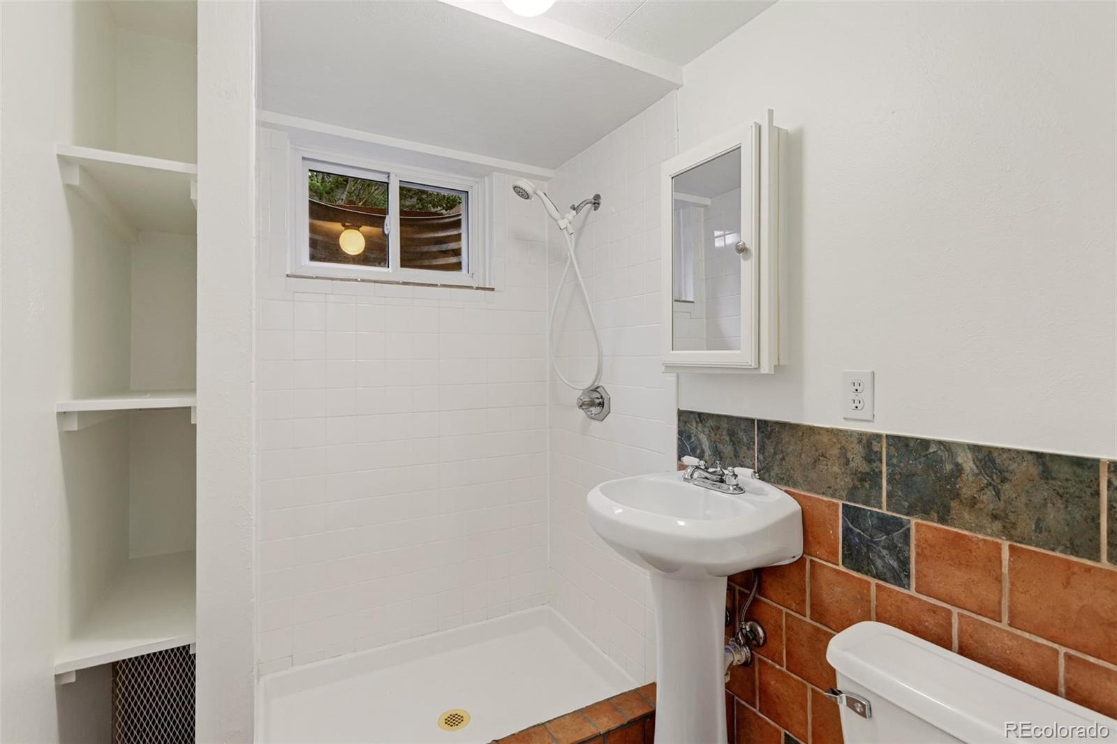 MLS Image #30 for 4430  cody street,wheat ridge, Colorado