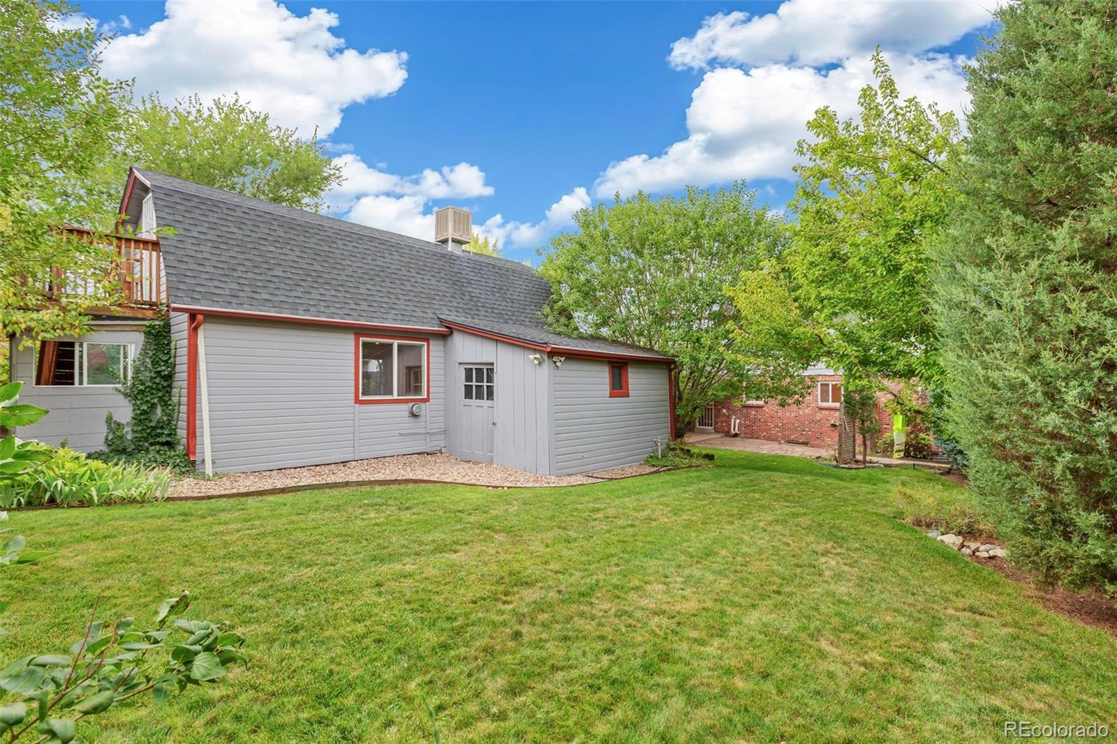 MLS Image #35 for 4430  cody street,wheat ridge, Colorado