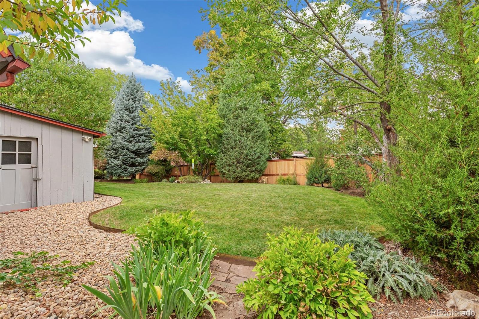 MLS Image #36 for 4430  cody street,wheat ridge, Colorado