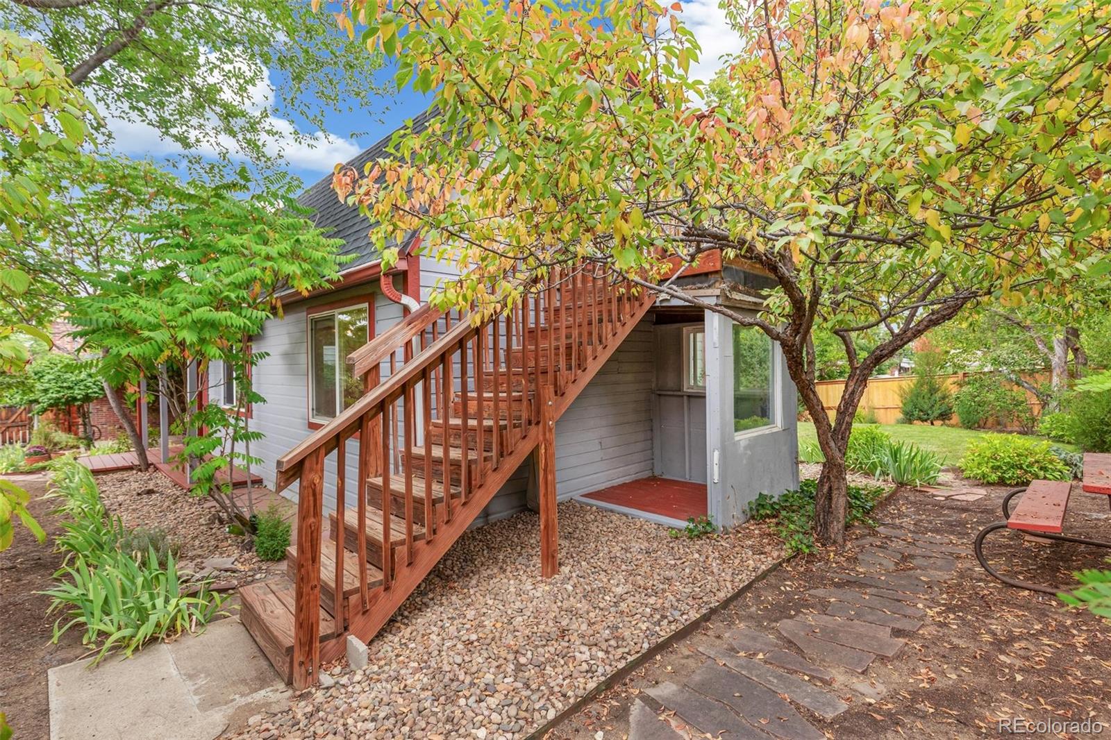 MLS Image #37 for 4430  cody street,wheat ridge, Colorado