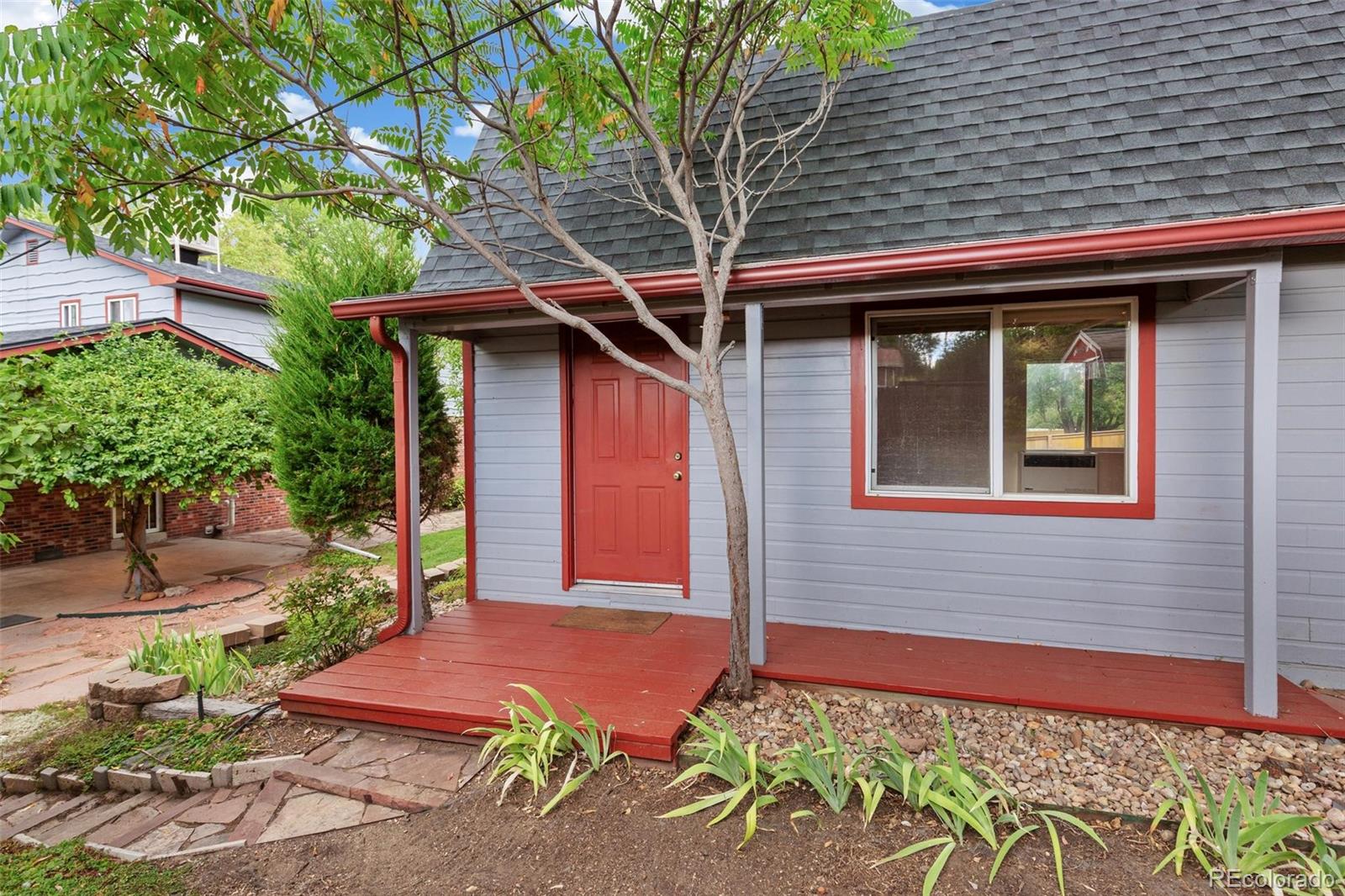 MLS Image #39 for 4430  cody street,wheat ridge, Colorado