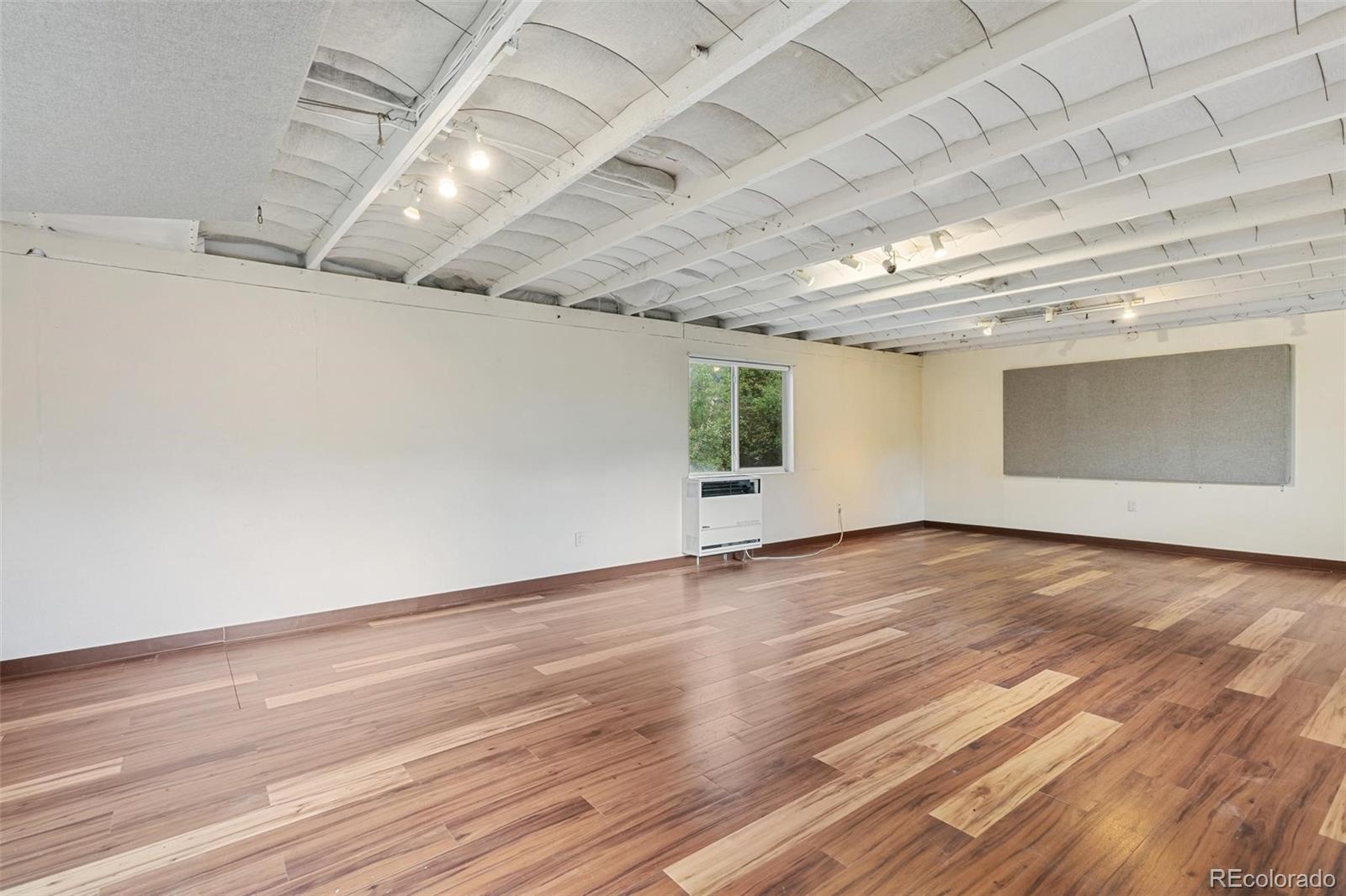 MLS Image #40 for 4430  cody street,wheat ridge, Colorado