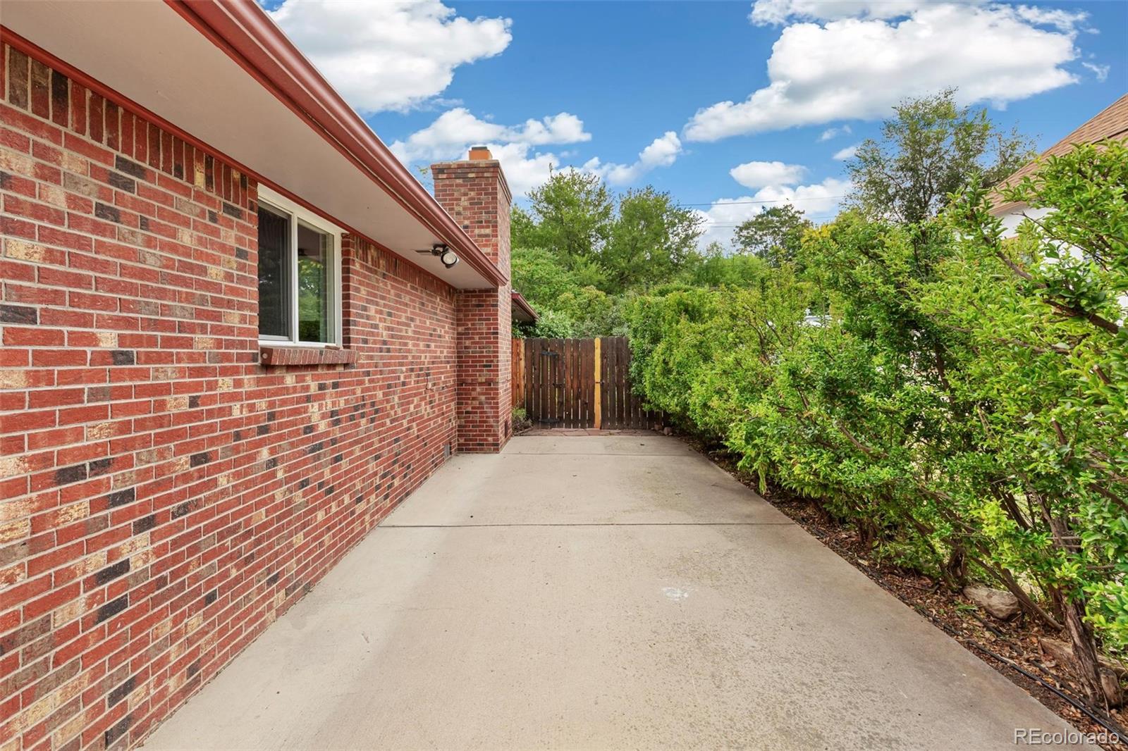 MLS Image #43 for 4430  cody street,wheat ridge, Colorado