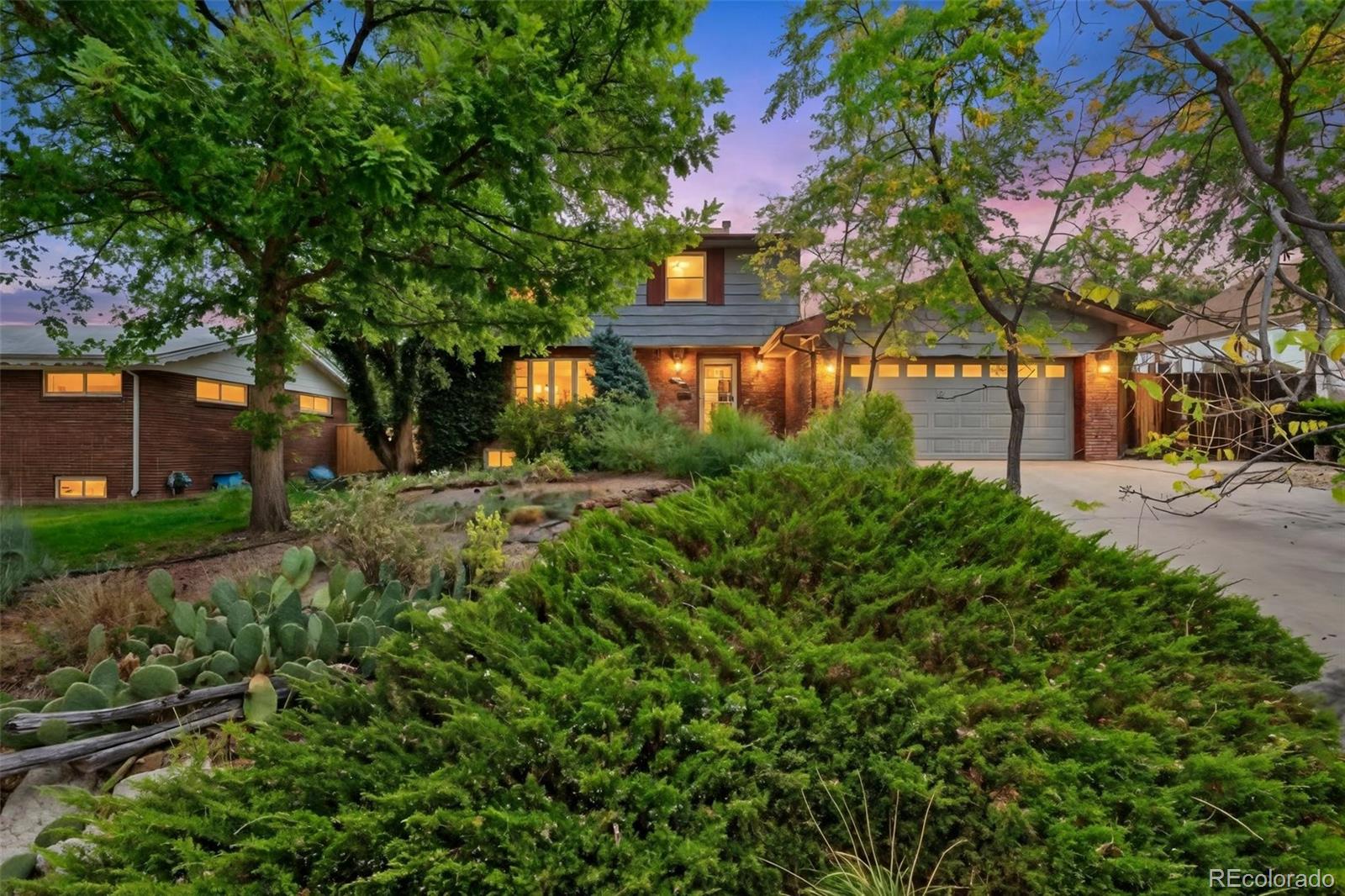 MLS Image #49 for 4430  cody street,wheat ridge, Colorado