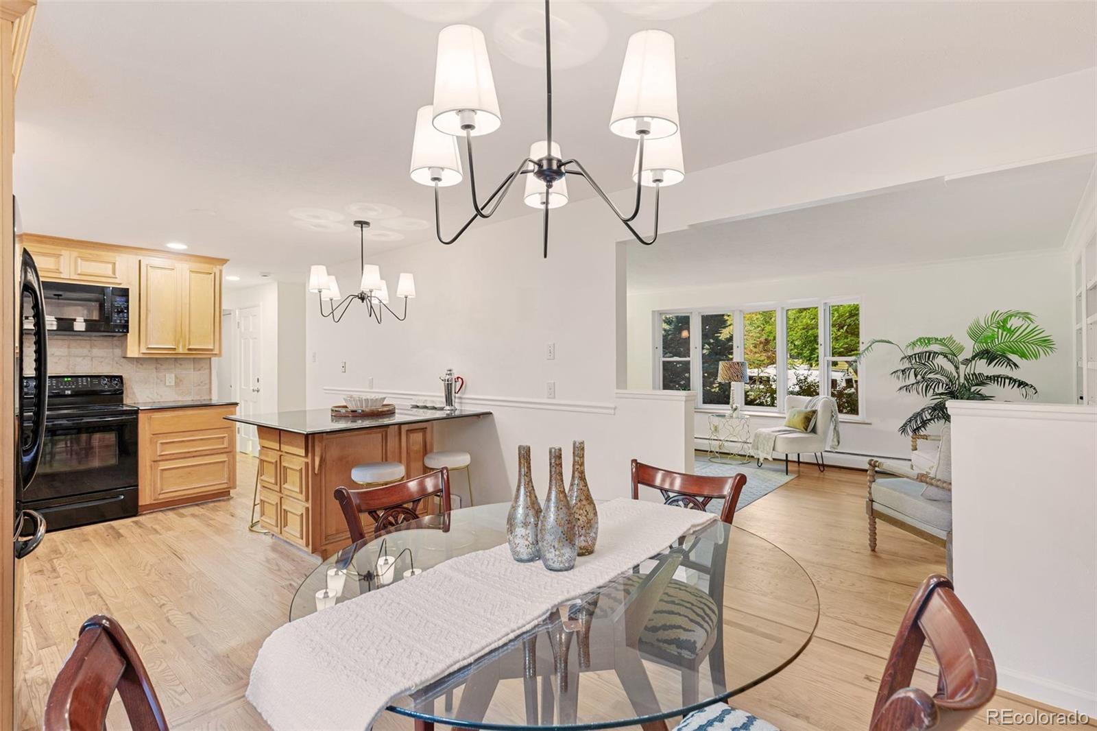 MLS Image #7 for 4430  cody street,wheat ridge, Colorado