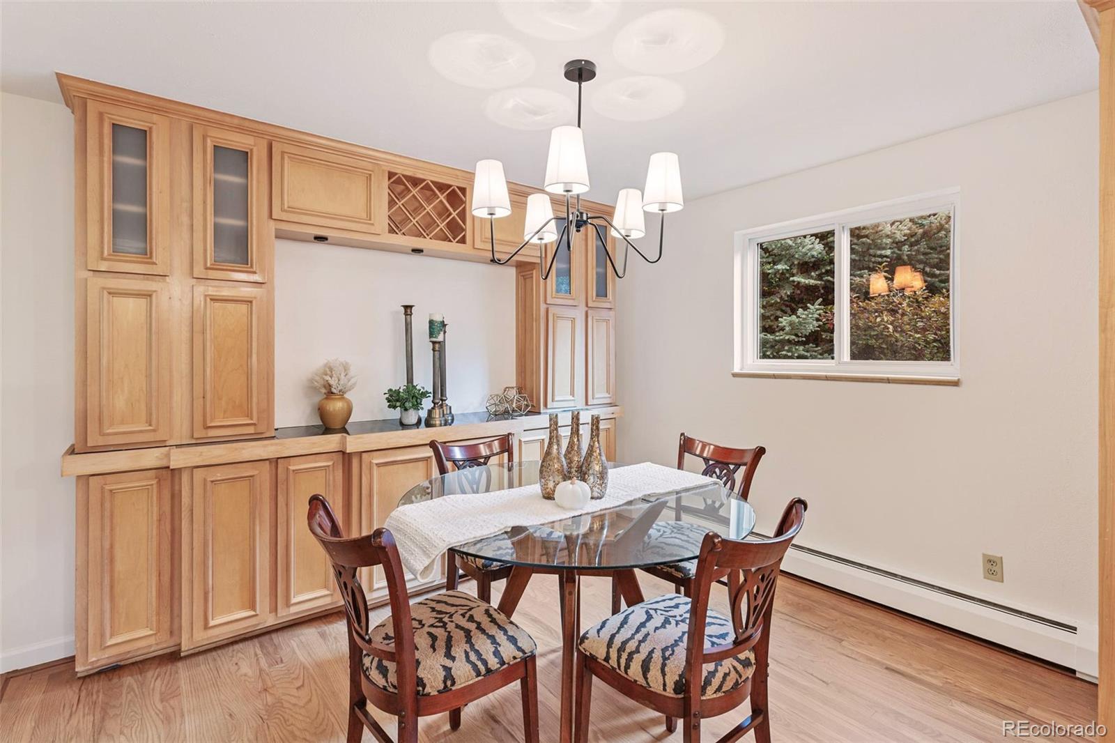 MLS Image #8 for 4430  cody street,wheat ridge, Colorado