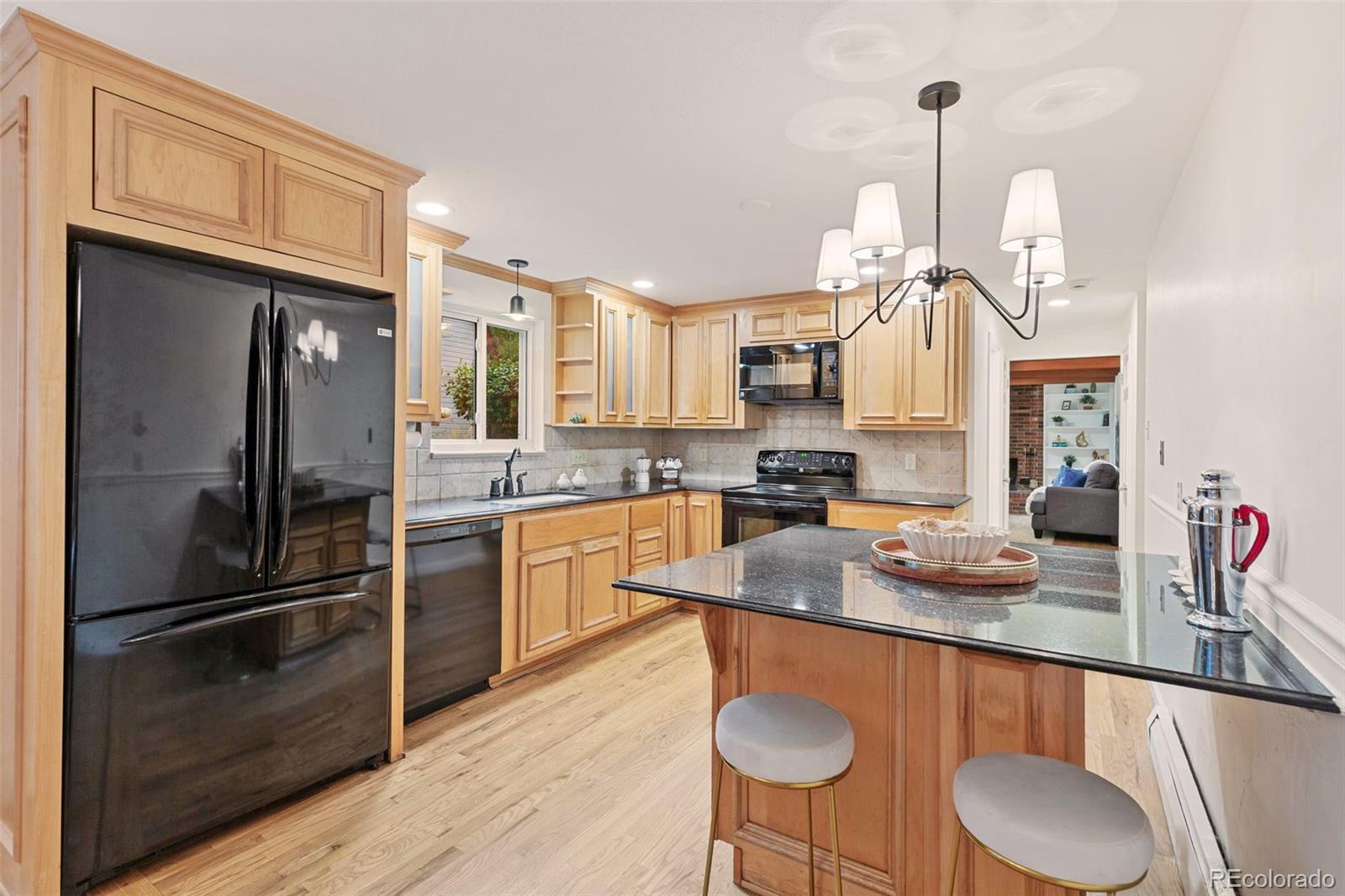 MLS Image #9 for 4430  cody street,wheat ridge, Colorado