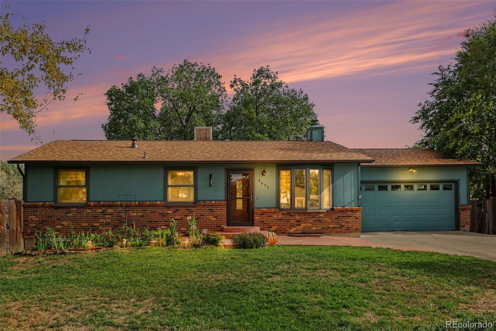 MLS Image #0 for 4850 e 112th way,thornton, Colorado