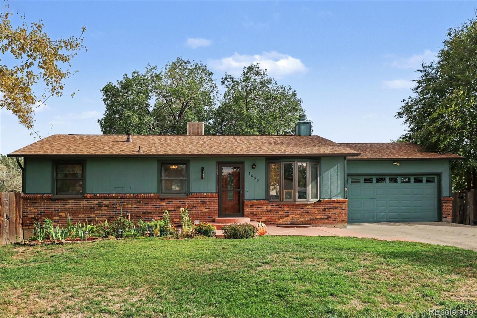 MLS Image #1 for 4850 e 112th way,thornton, Colorado