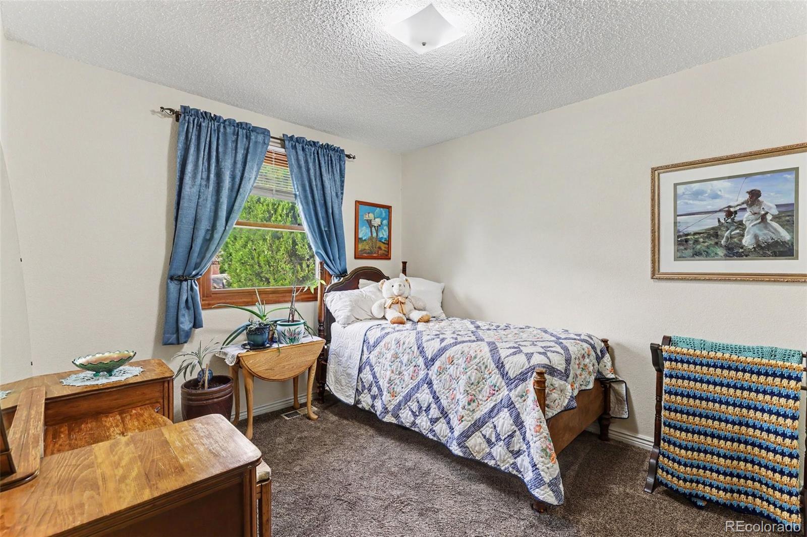 MLS Image #10 for 4850 e 112th way,thornton, Colorado