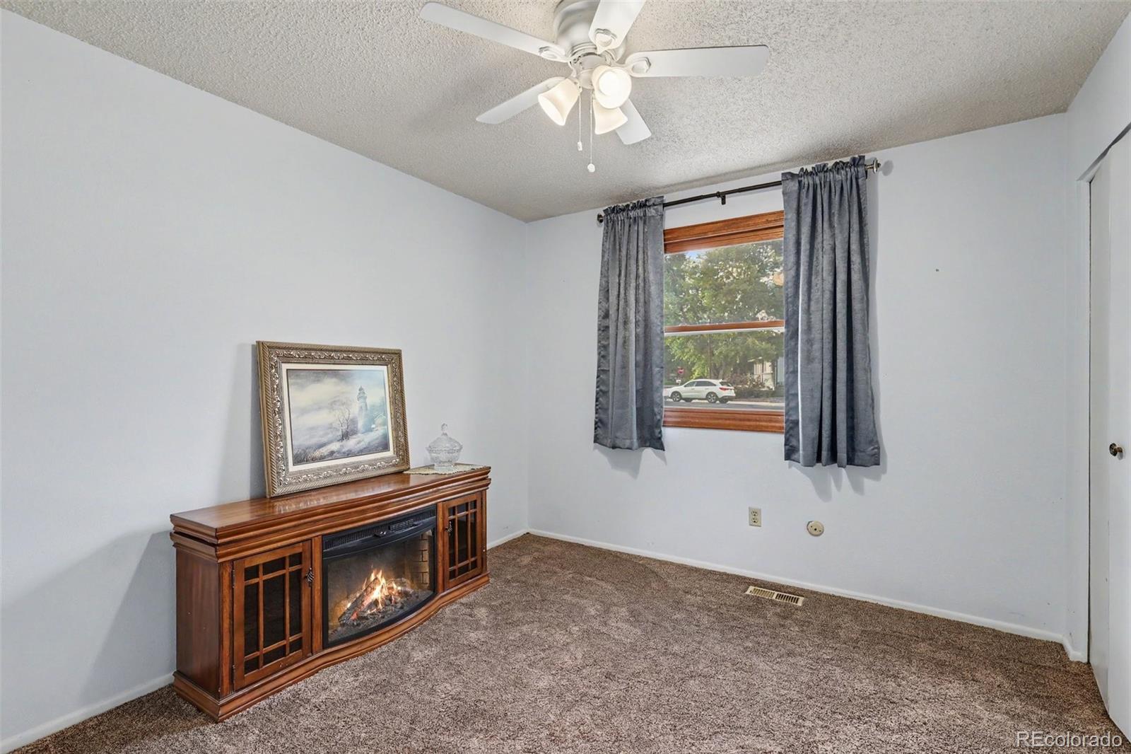 MLS Image #11 for 4850 e 112th way,thornton, Colorado