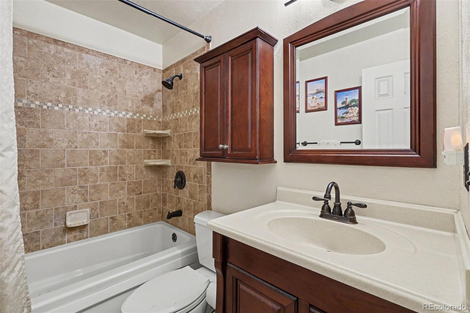 MLS Image #12 for 4850 e 112th way,thornton, Colorado