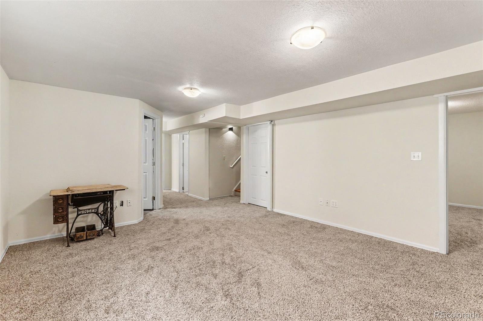 MLS Image #13 for 4850 e 112th way,thornton, Colorado