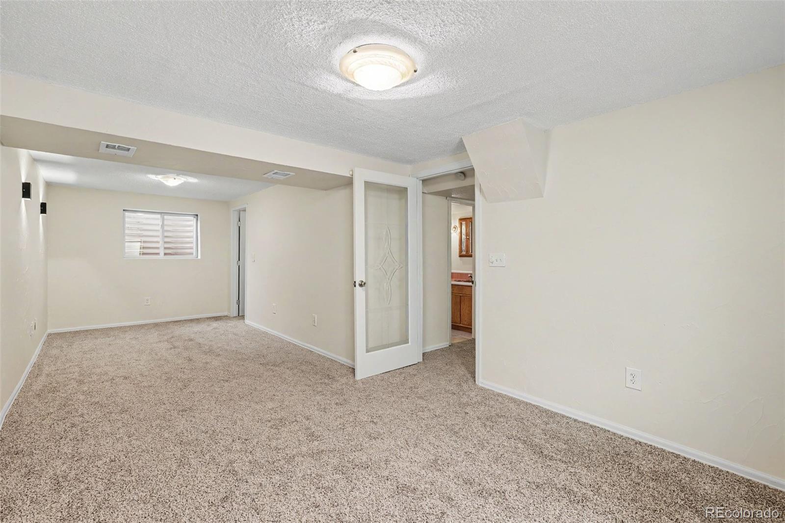 MLS Image #14 for 4850 e 112th way,thornton, Colorado