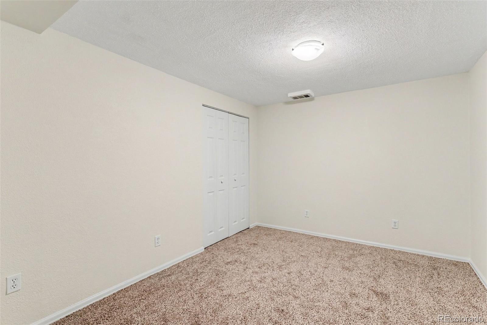 MLS Image #15 for 4850 e 112th way,thornton, Colorado
