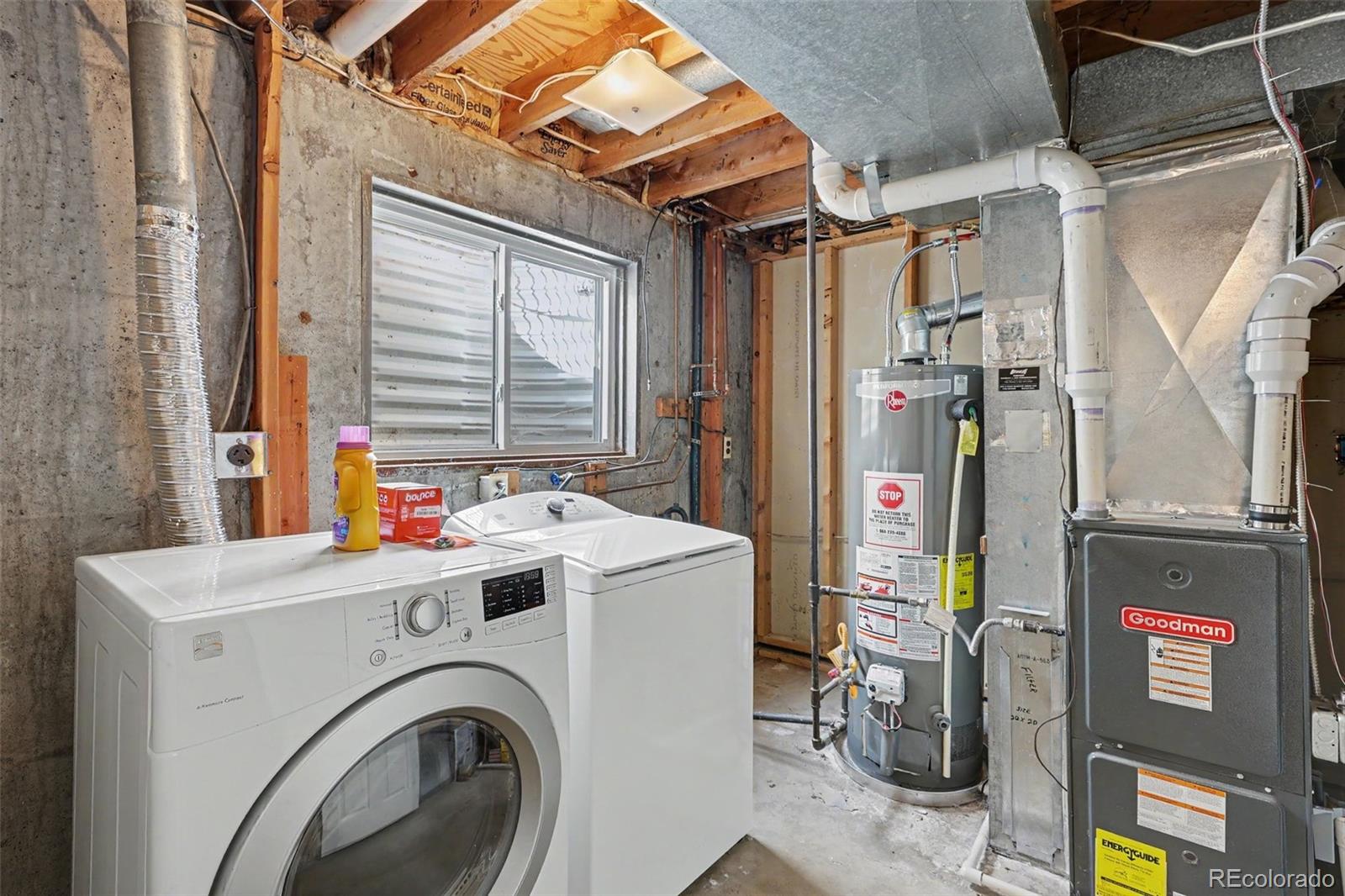 MLS Image #16 for 4850 e 112th way,thornton, Colorado