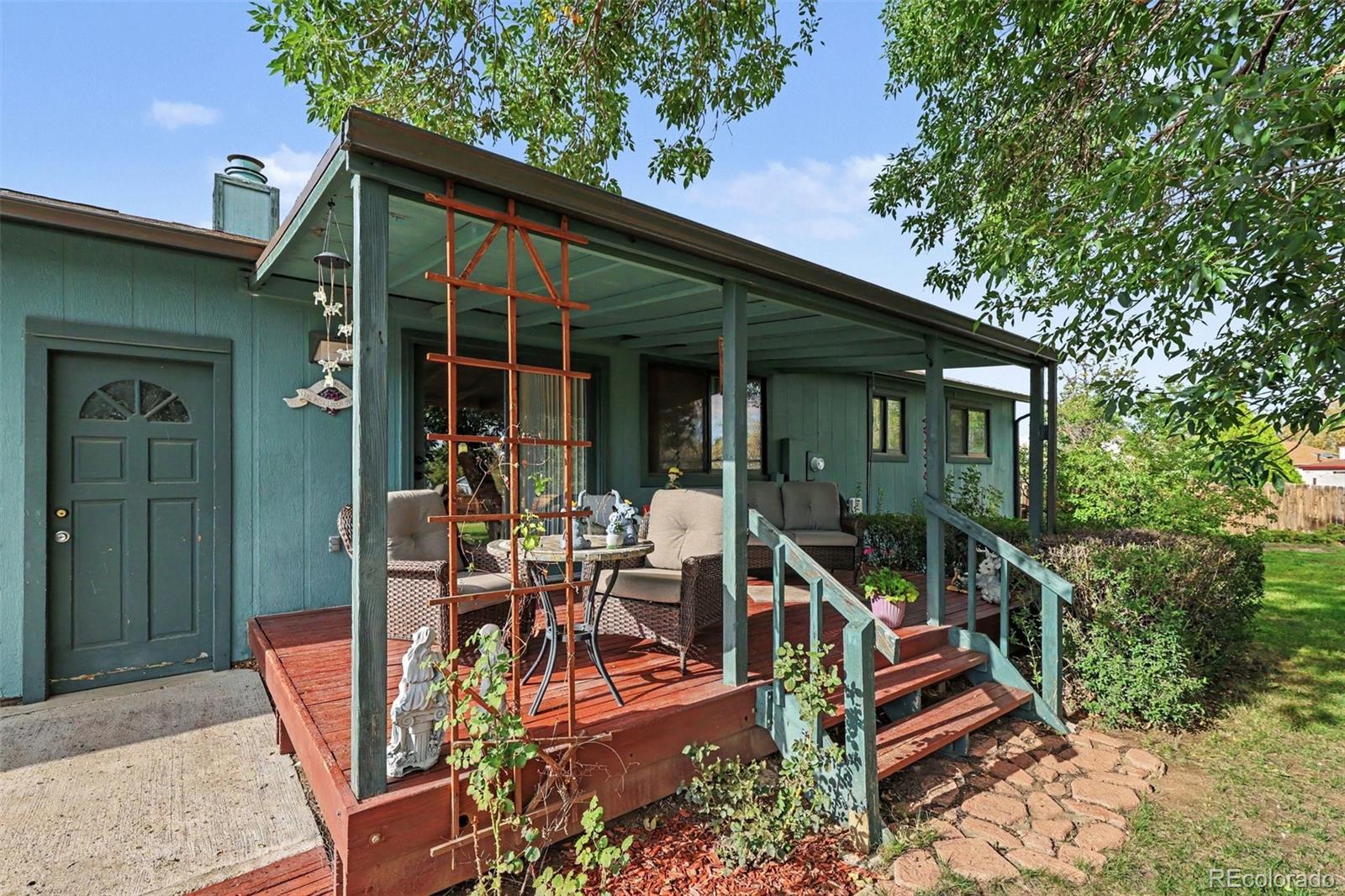 MLS Image #17 for 4850 e 112th way,thornton, Colorado