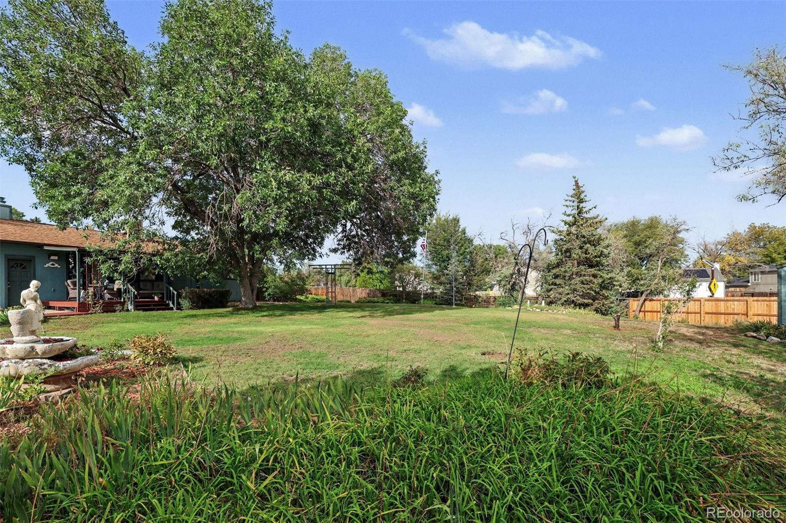 MLS Image #18 for 4850 e 112th way,thornton, Colorado