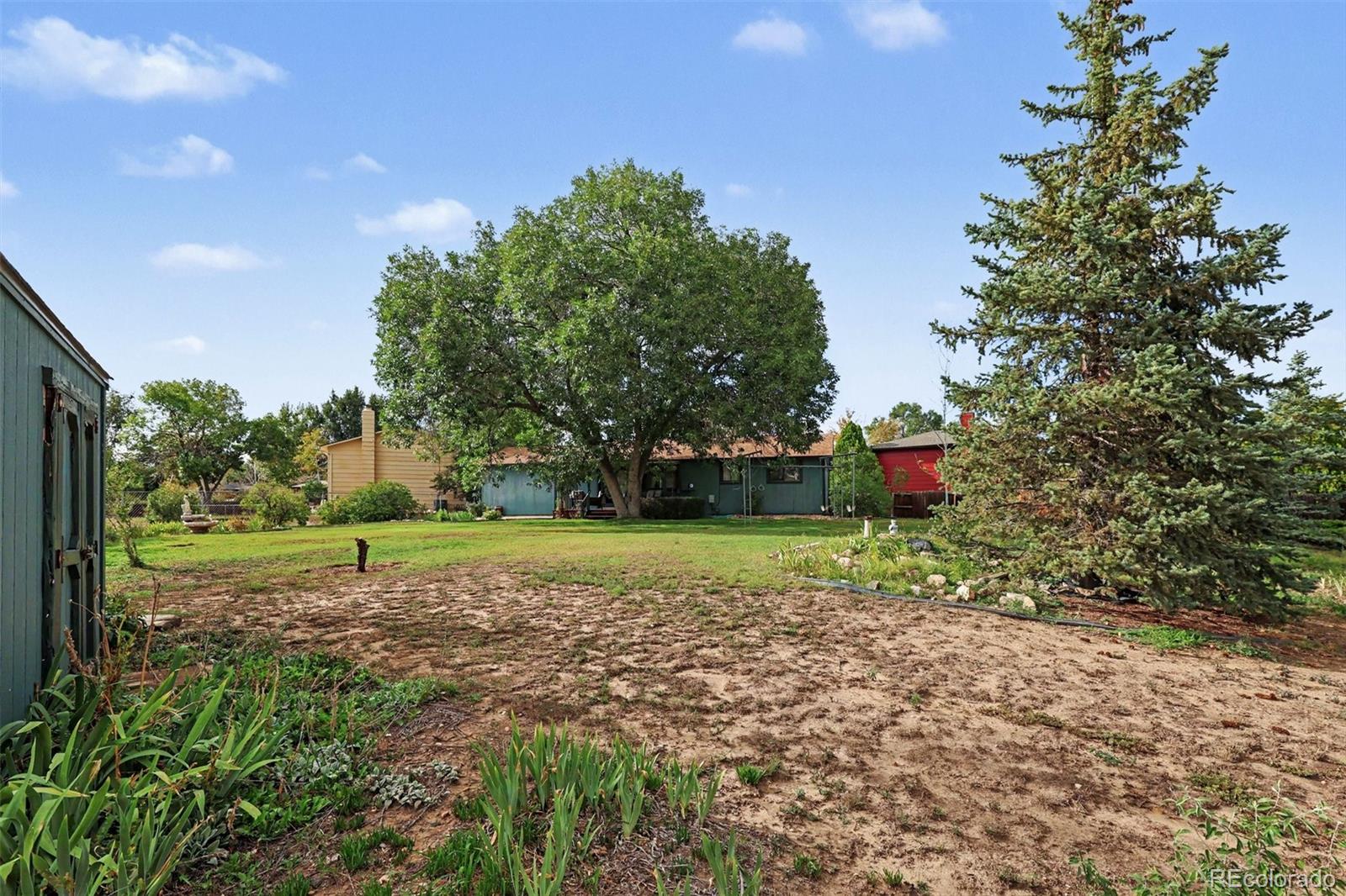 MLS Image #19 for 4850 e 112th way,thornton, Colorado