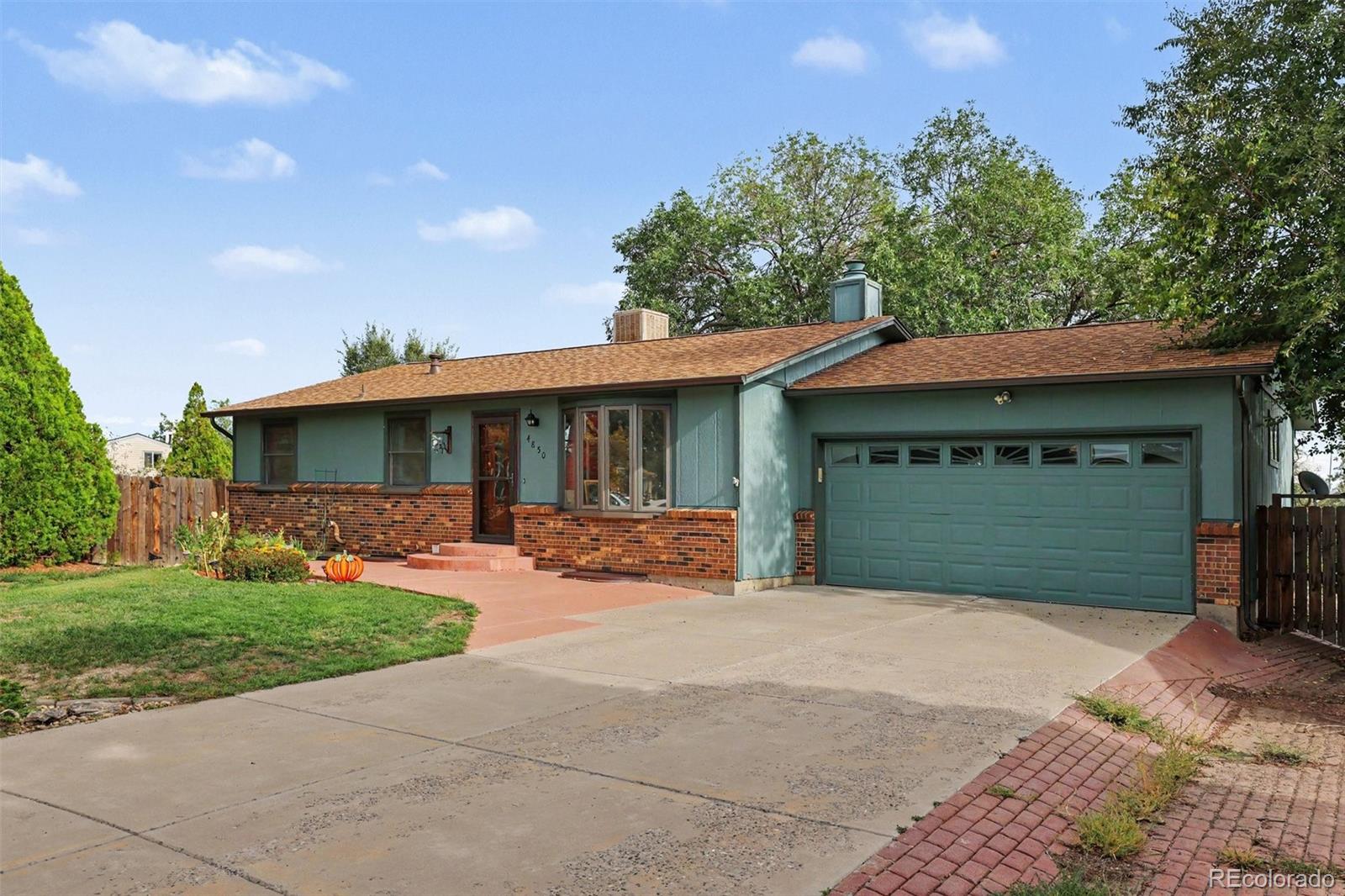 MLS Image #2 for 4850 e 112th way,thornton, Colorado