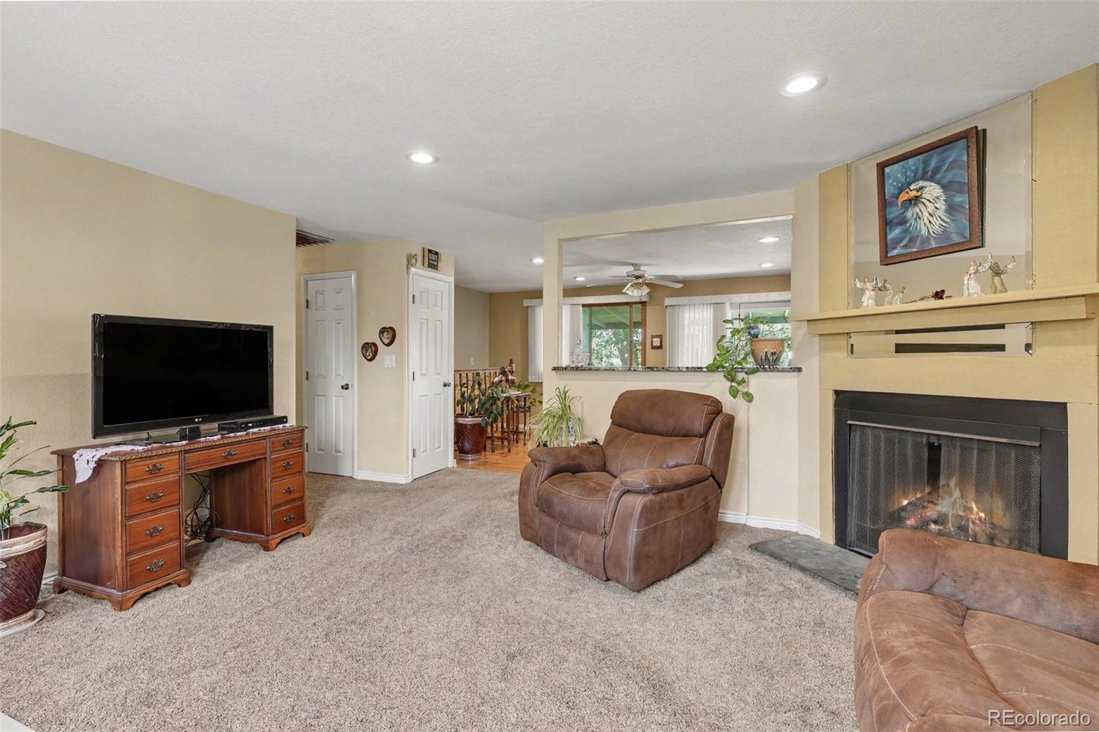 MLS Image #3 for 4850 e 112th way,thornton, Colorado