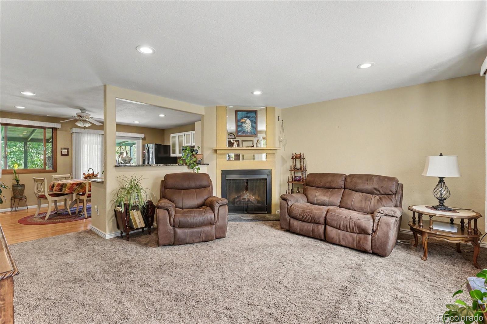 MLS Image #4 for 4850 e 112th way,thornton, Colorado