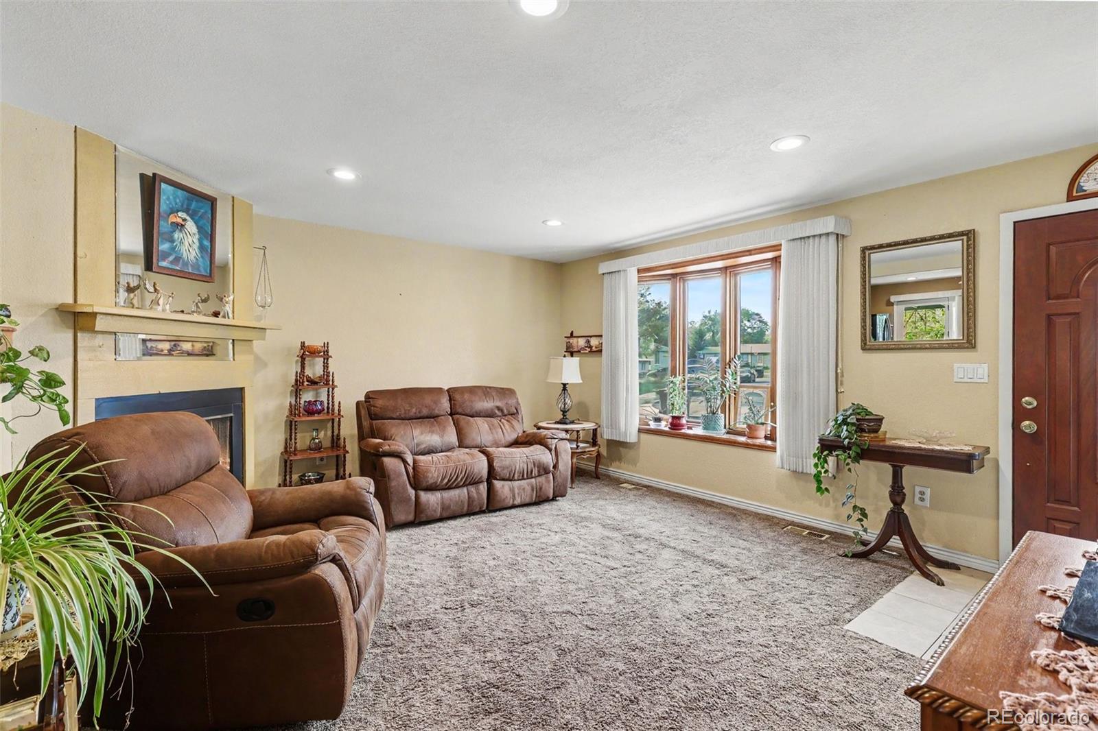 MLS Image #5 for 4850 e 112th way,thornton, Colorado