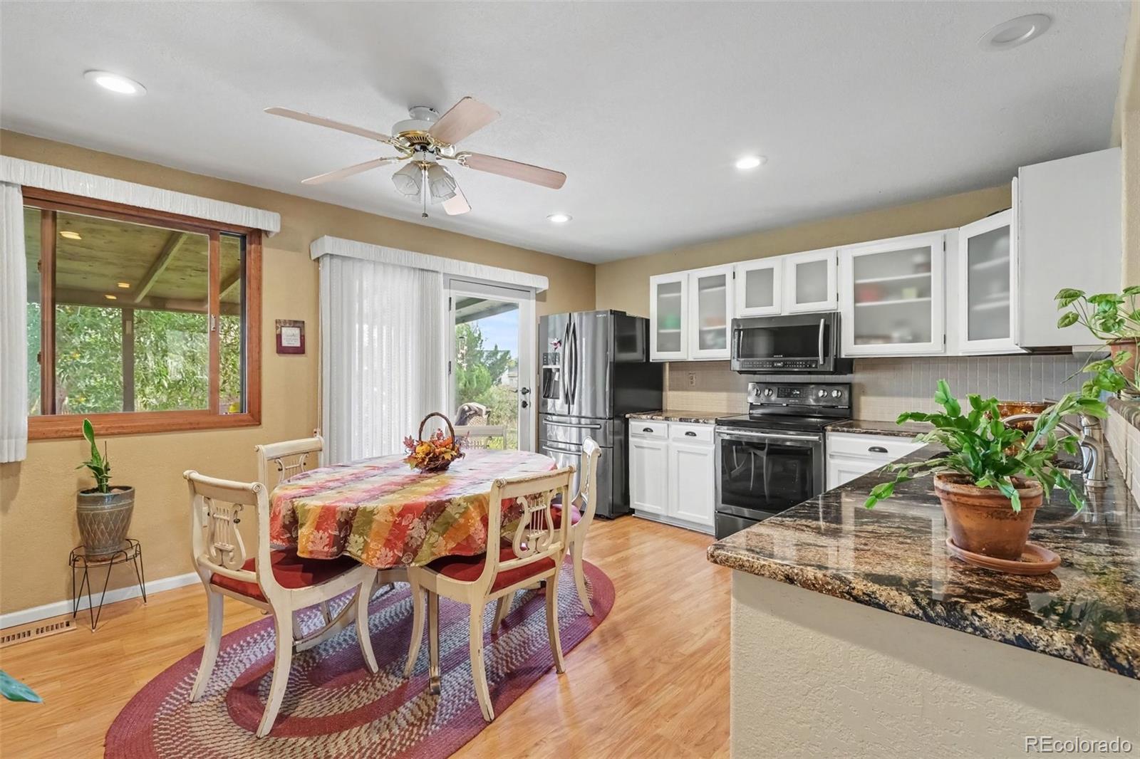 MLS Image #6 for 4850 e 112th way,thornton, Colorado