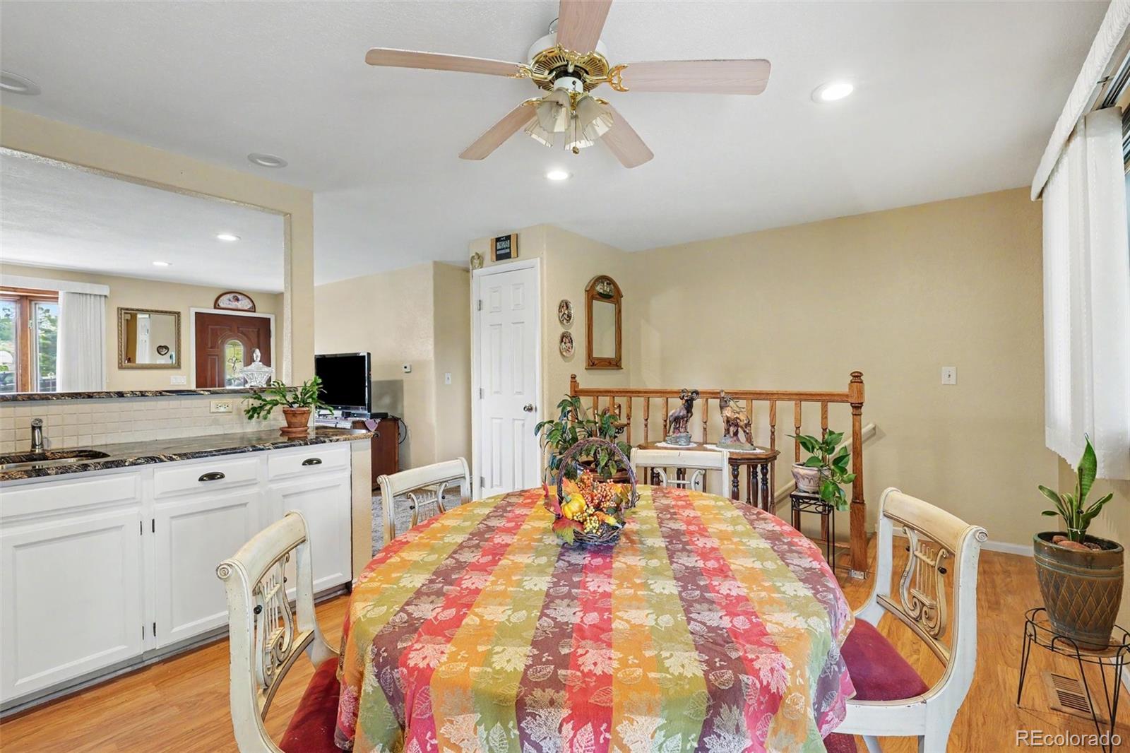 MLS Image #7 for 4850 e 112th way,thornton, Colorado