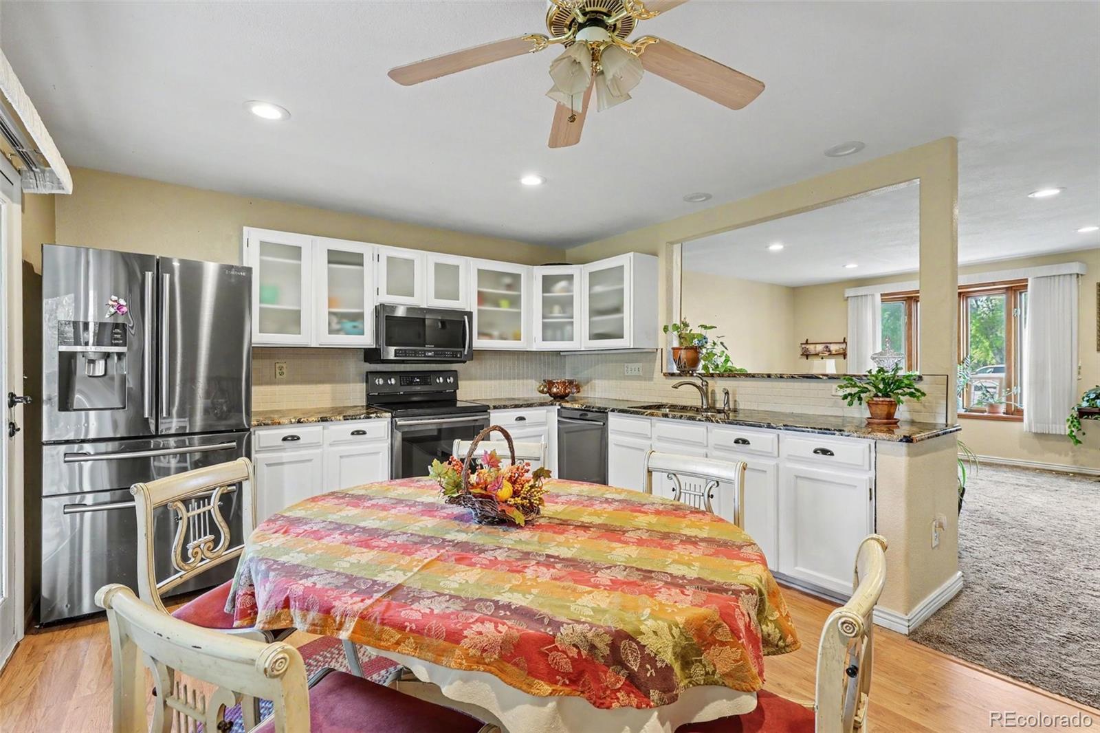 MLS Image #8 for 4850 e 112th way,thornton, Colorado