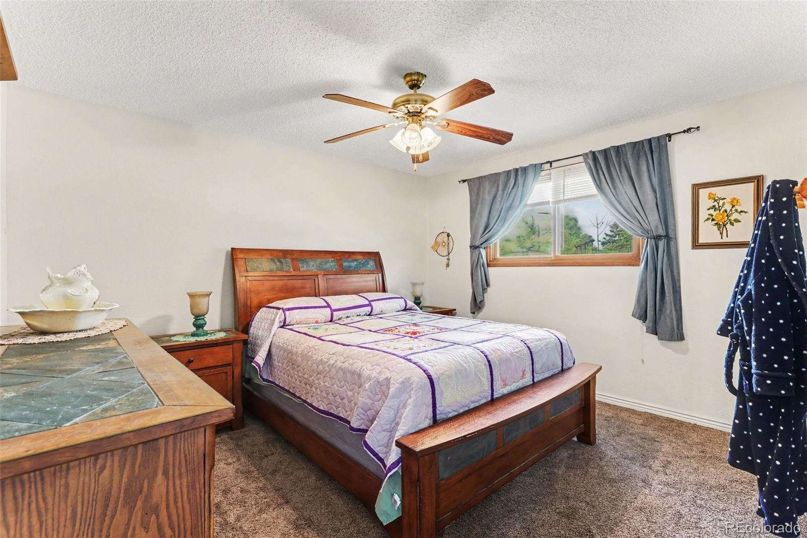 MLS Image #9 for 4850 e 112th way,thornton, Colorado