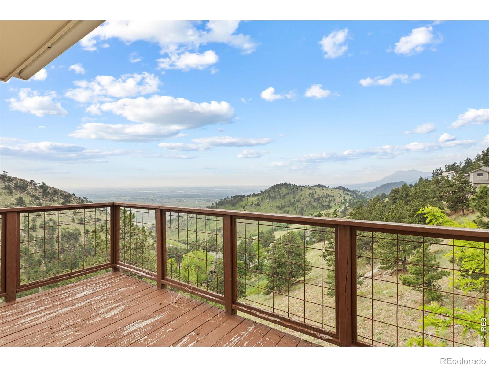 MLS Image #11 for 6196  red hill road,boulder, Colorado