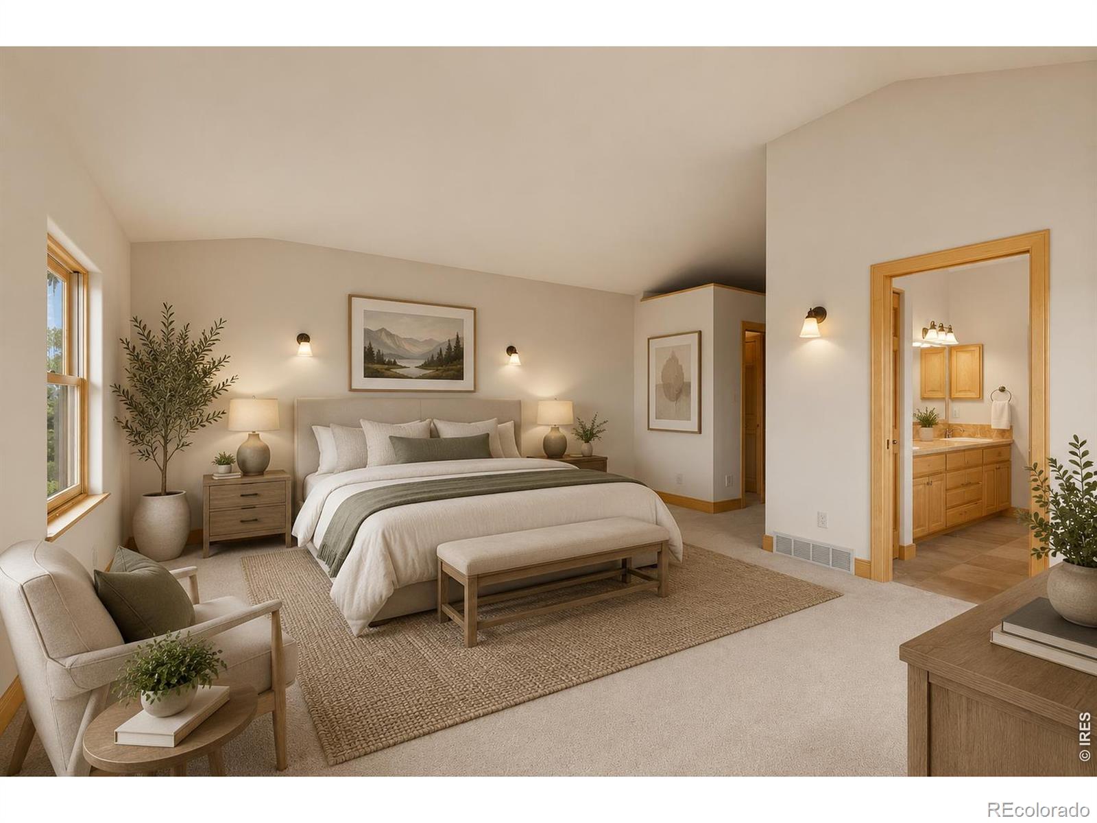 MLS Image #12 for 6196  red hill road,boulder, Colorado