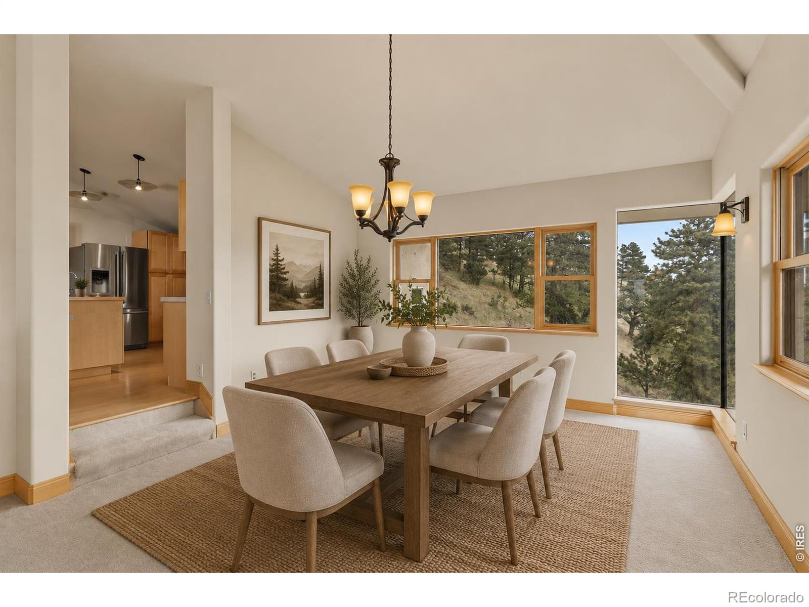 MLS Image #13 for 6196  red hill road,boulder, Colorado