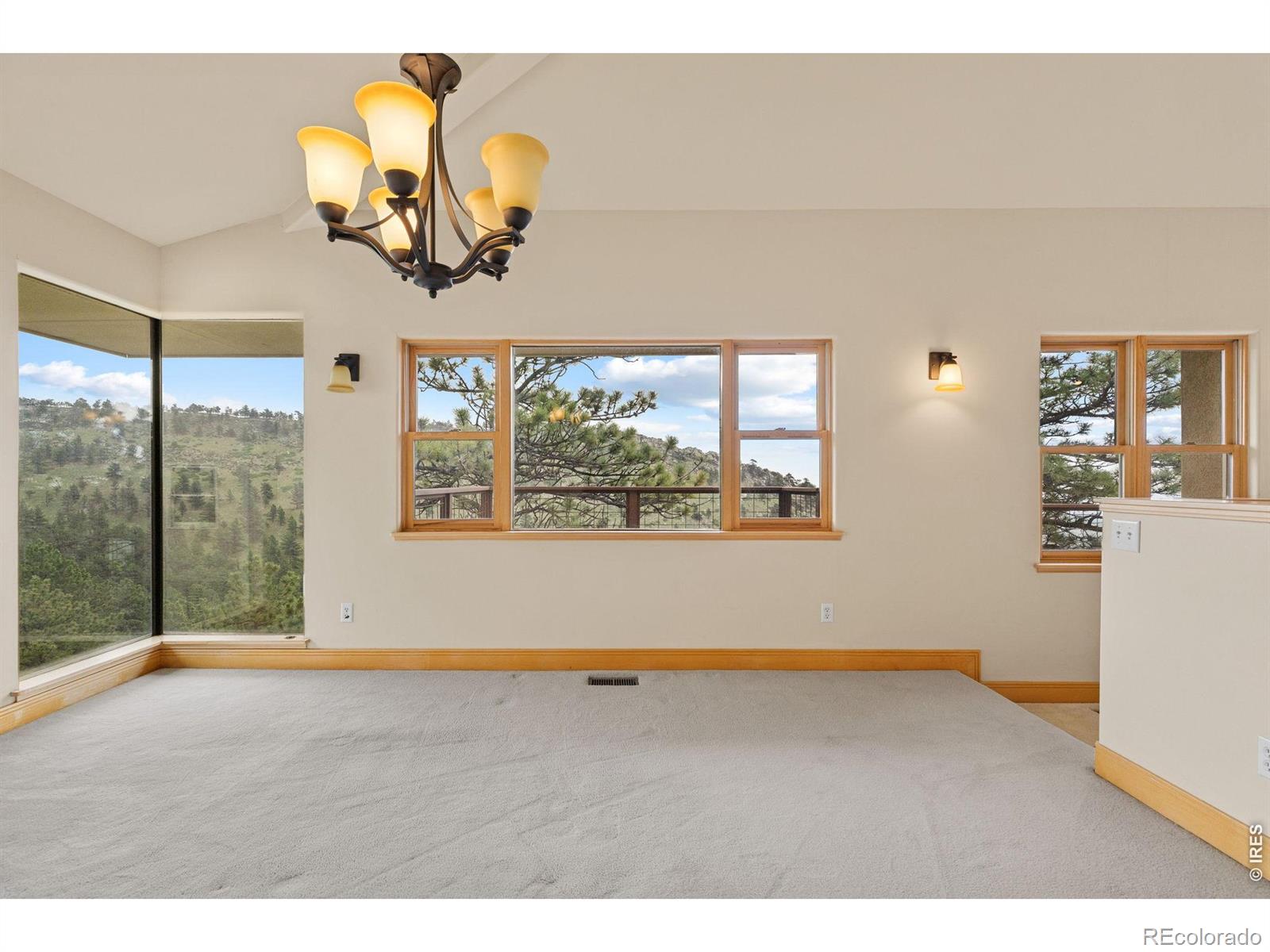 MLS Image #15 for 6196  red hill road,boulder, Colorado