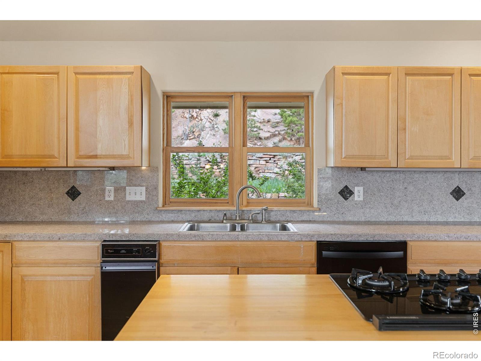 MLS Image #18 for 6196  red hill road,boulder, Colorado