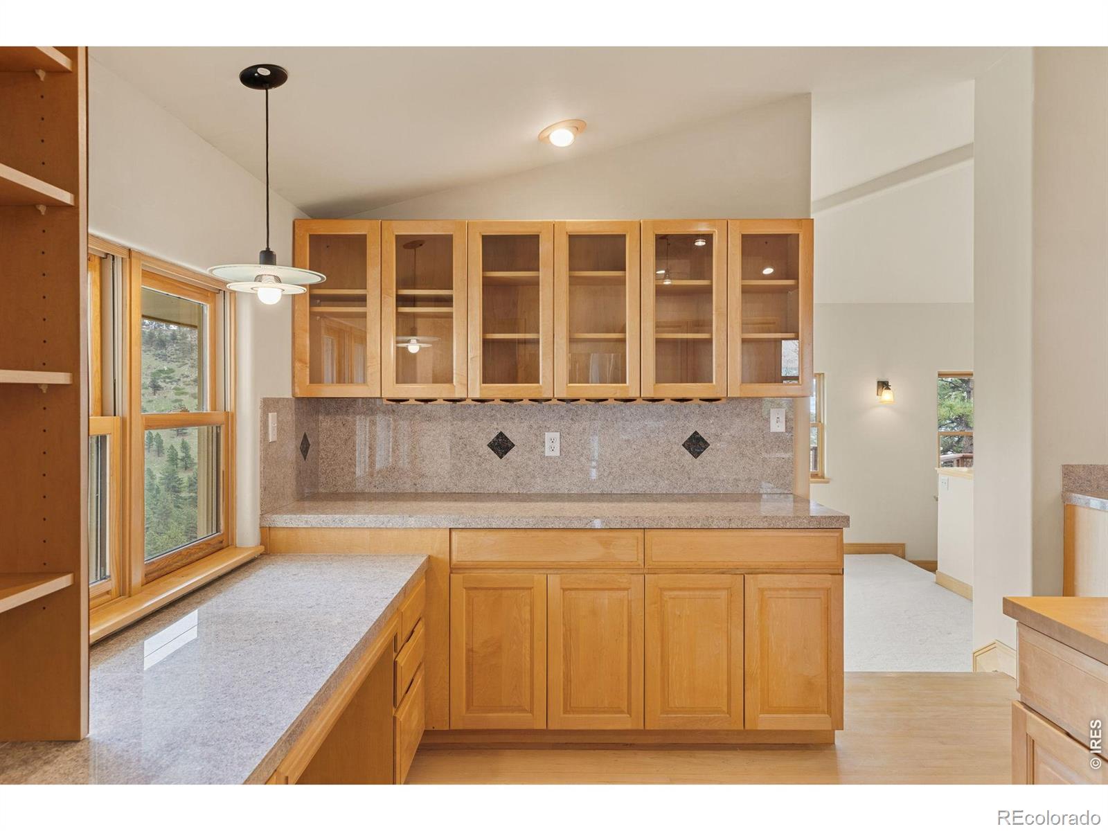 MLS Image #22 for 6196  red hill road,boulder, Colorado