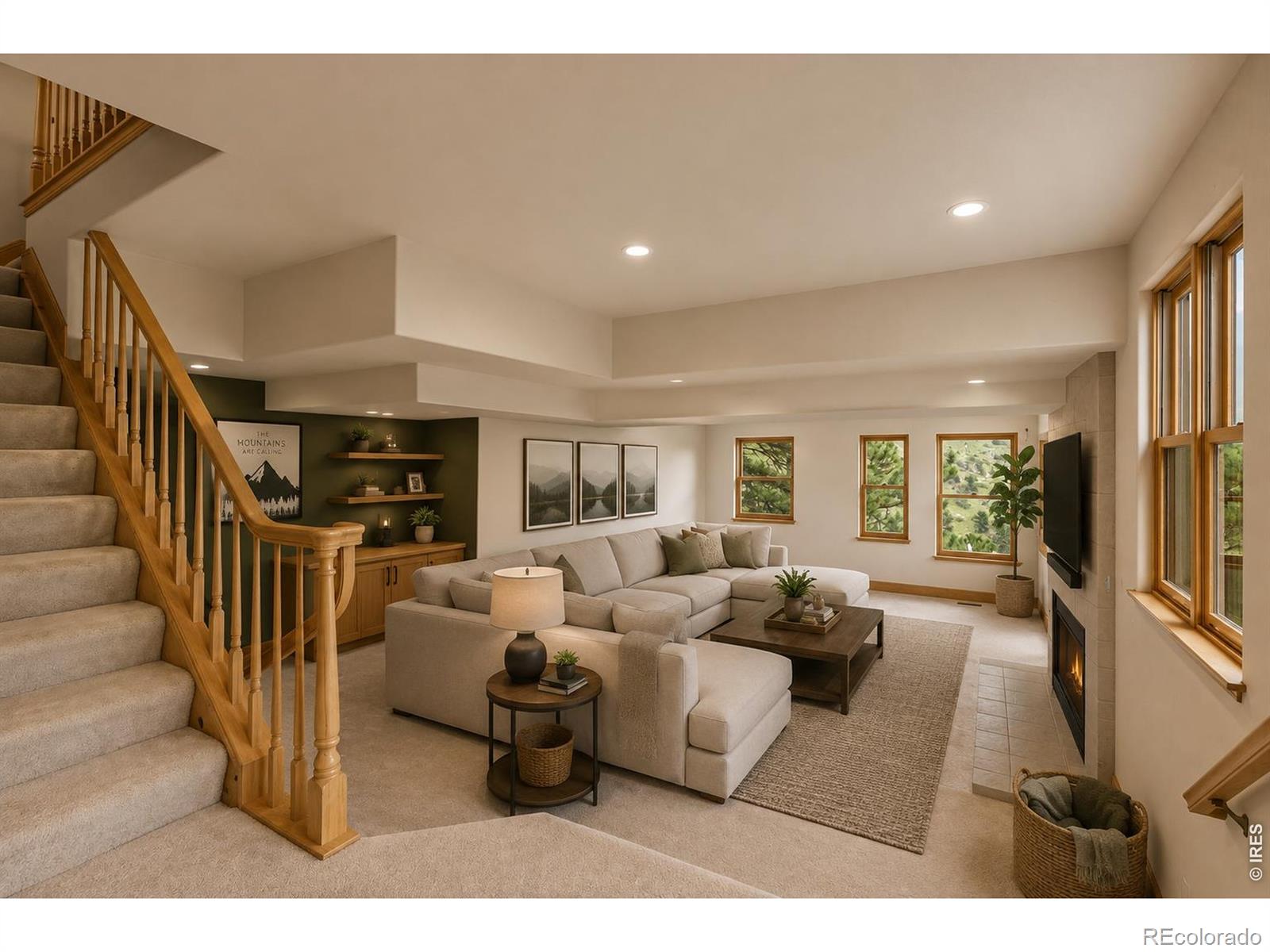 MLS Image #24 for 6196  red hill road,boulder, Colorado