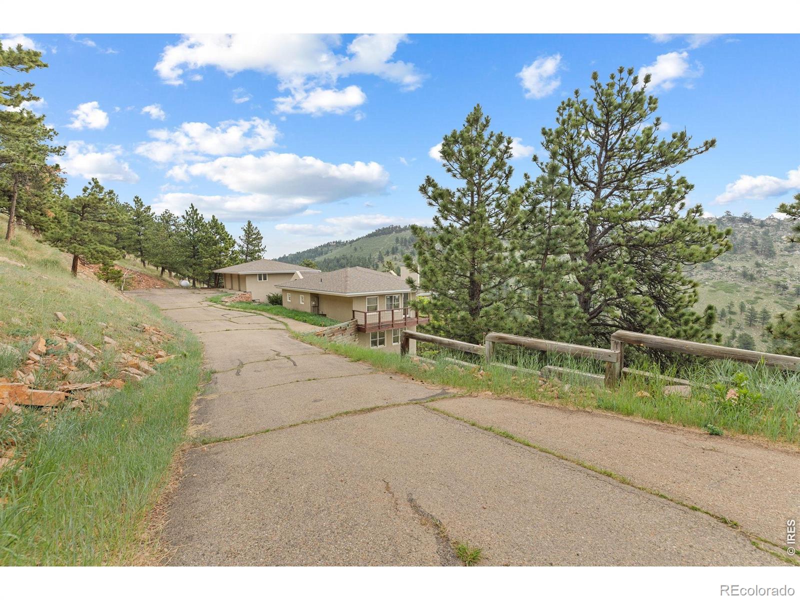 MLS Image #29 for 6196  red hill road,boulder, Colorado