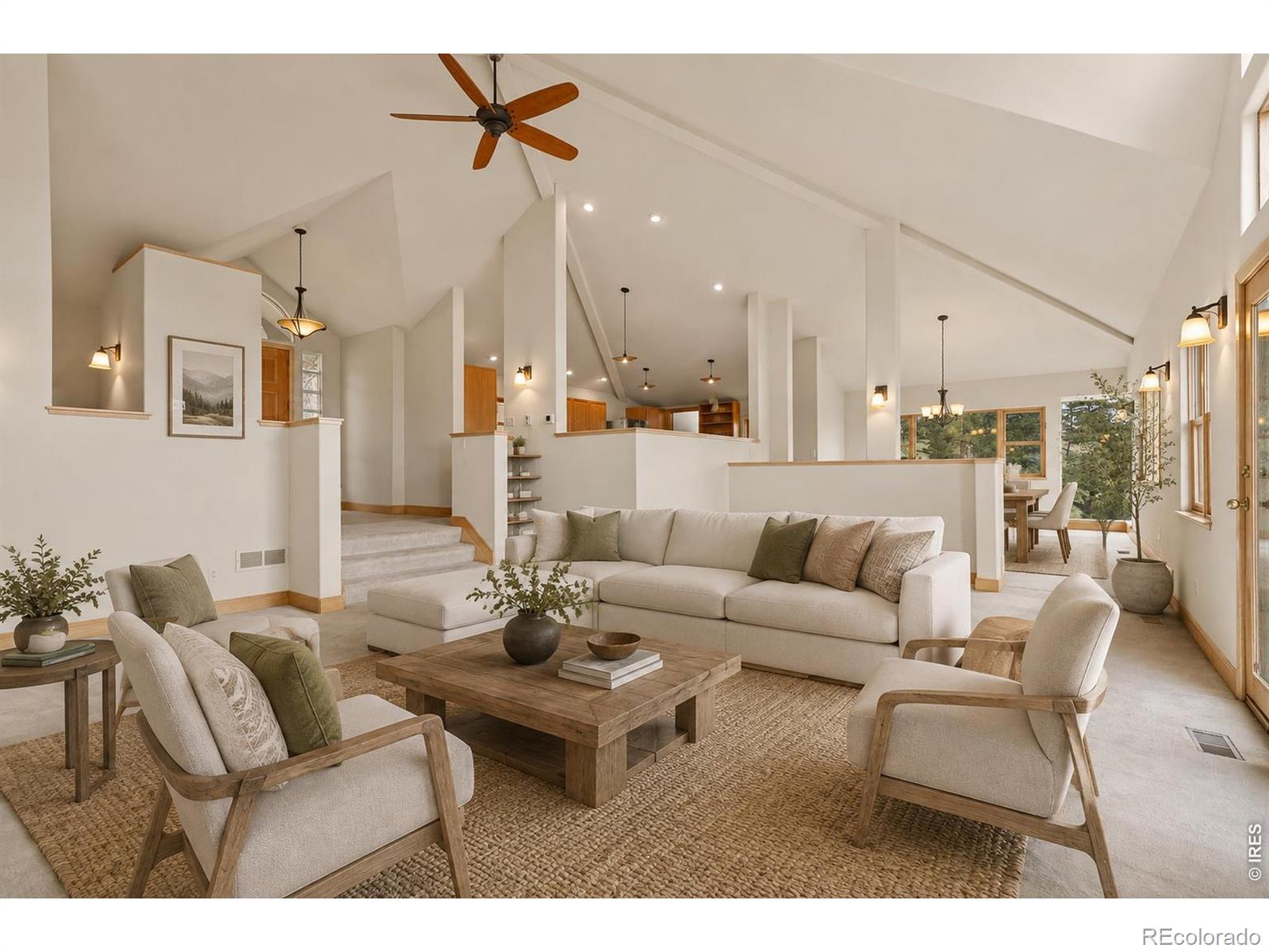 MLS Image #3 for 6196  red hill road,boulder, Colorado