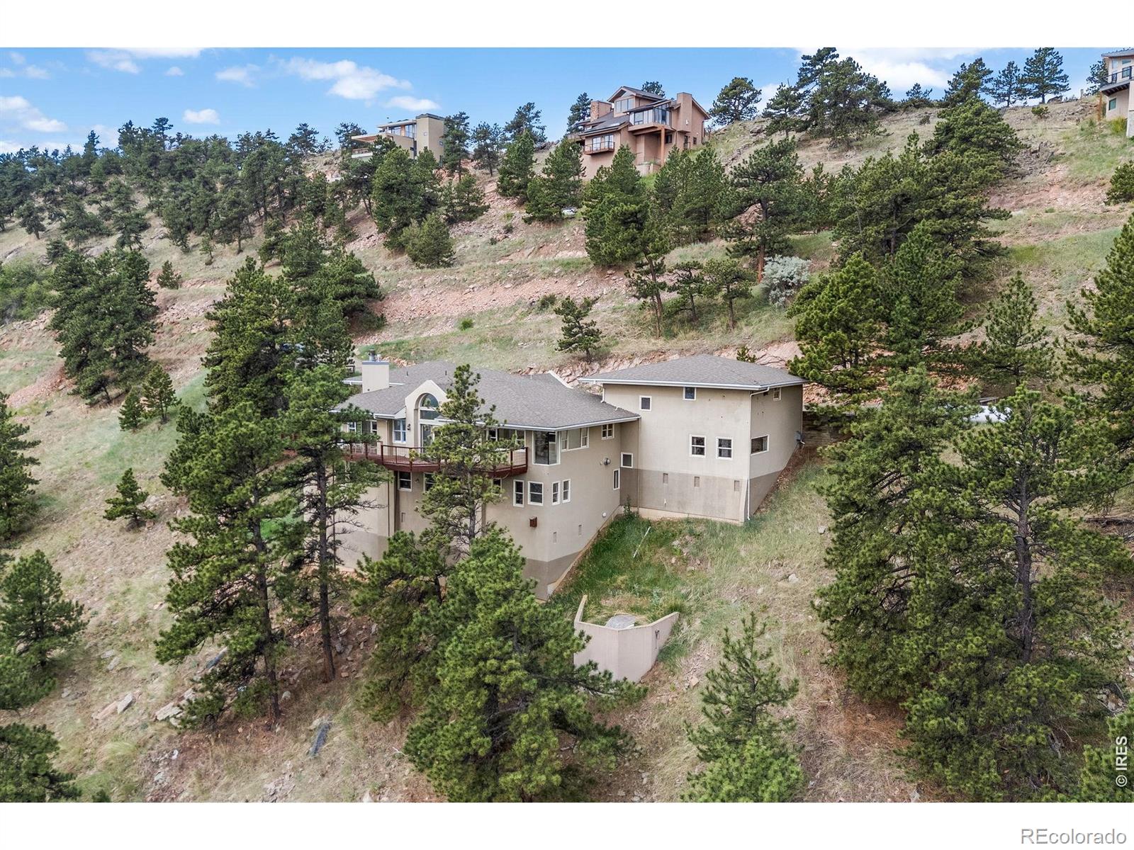 MLS Image #30 for 6196  red hill road,boulder, Colorado